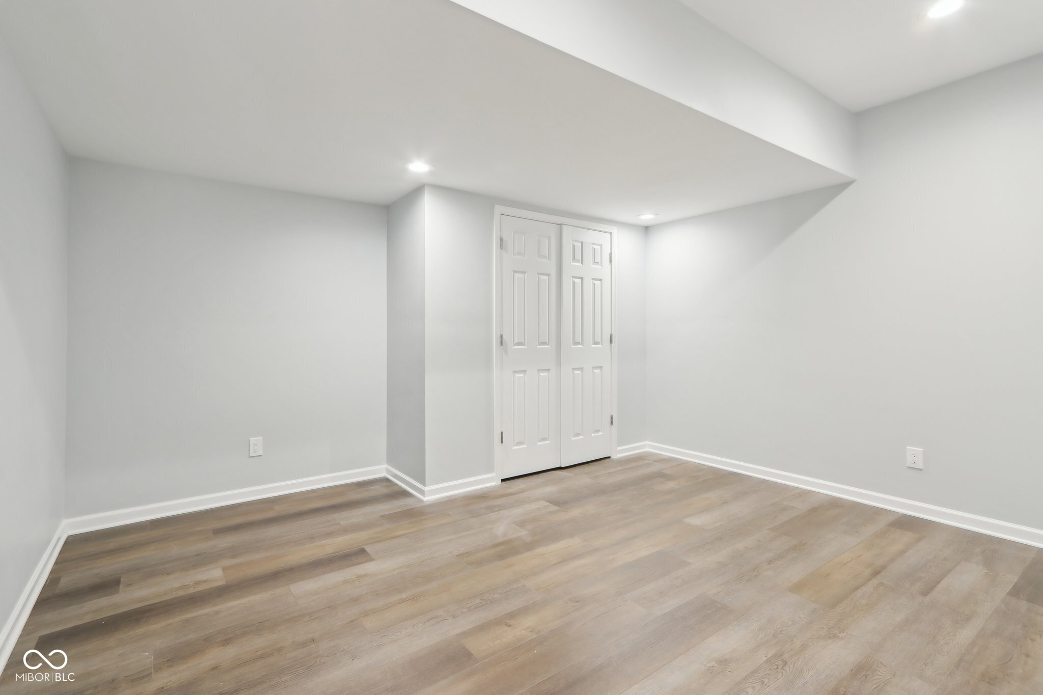 8015 Sargent Ridge