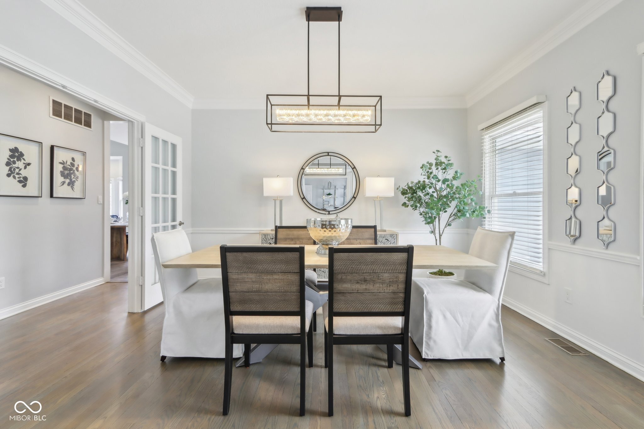 8015 Sargent Ridge