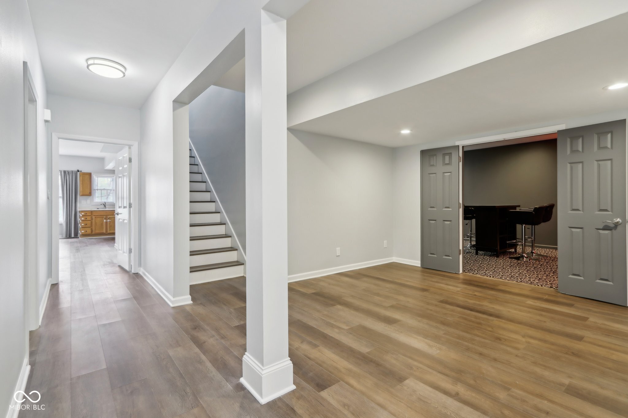 8015 Sargent Ridge