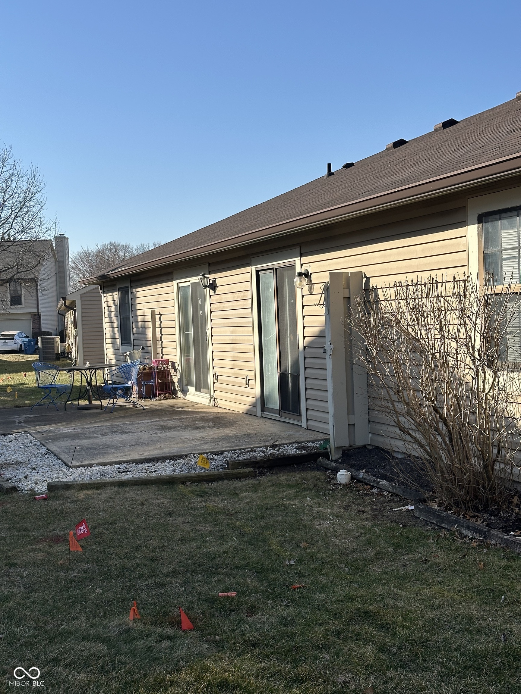 1755 N Wellesley Commons