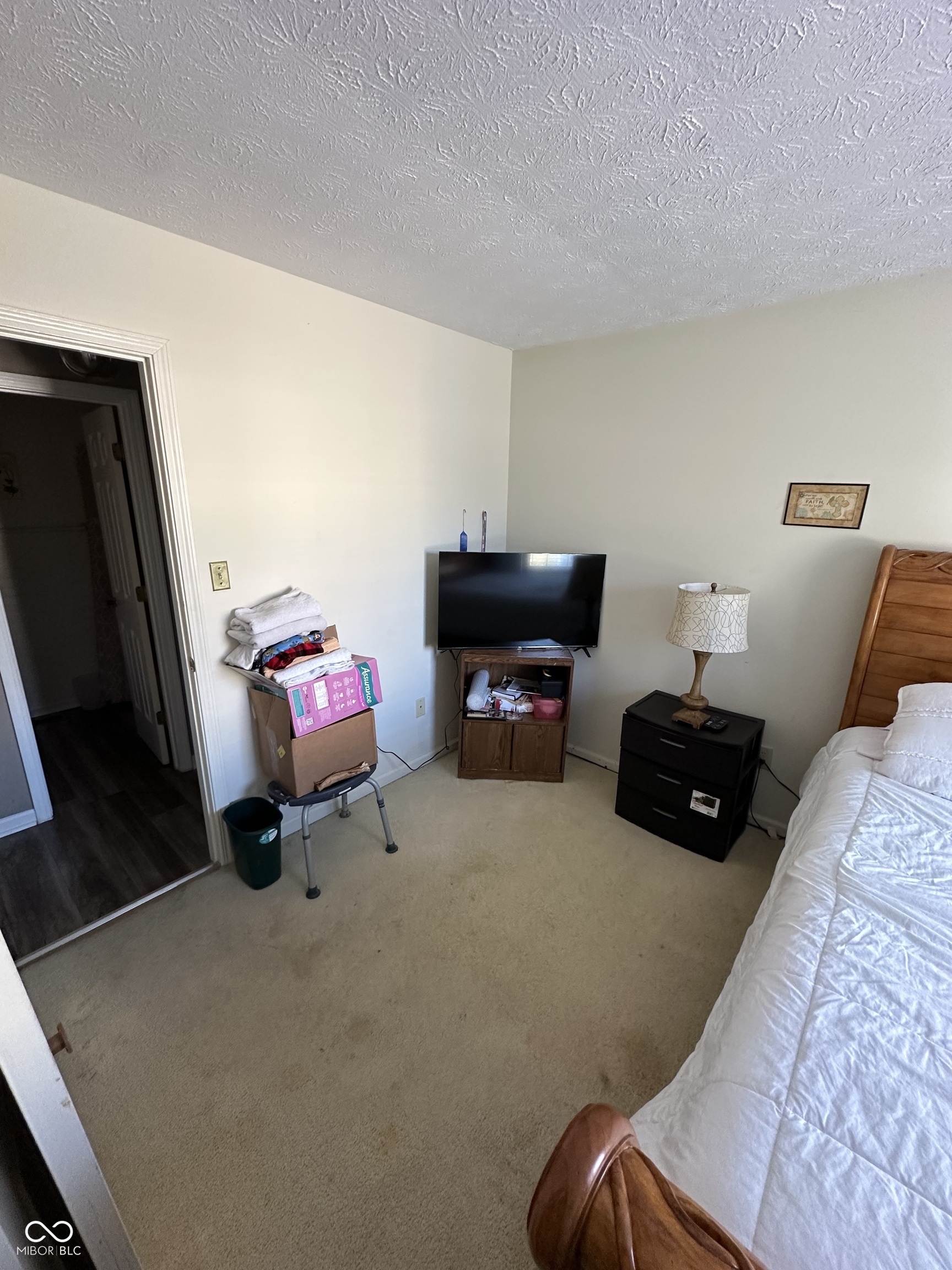 1755 N Wellesley Commons