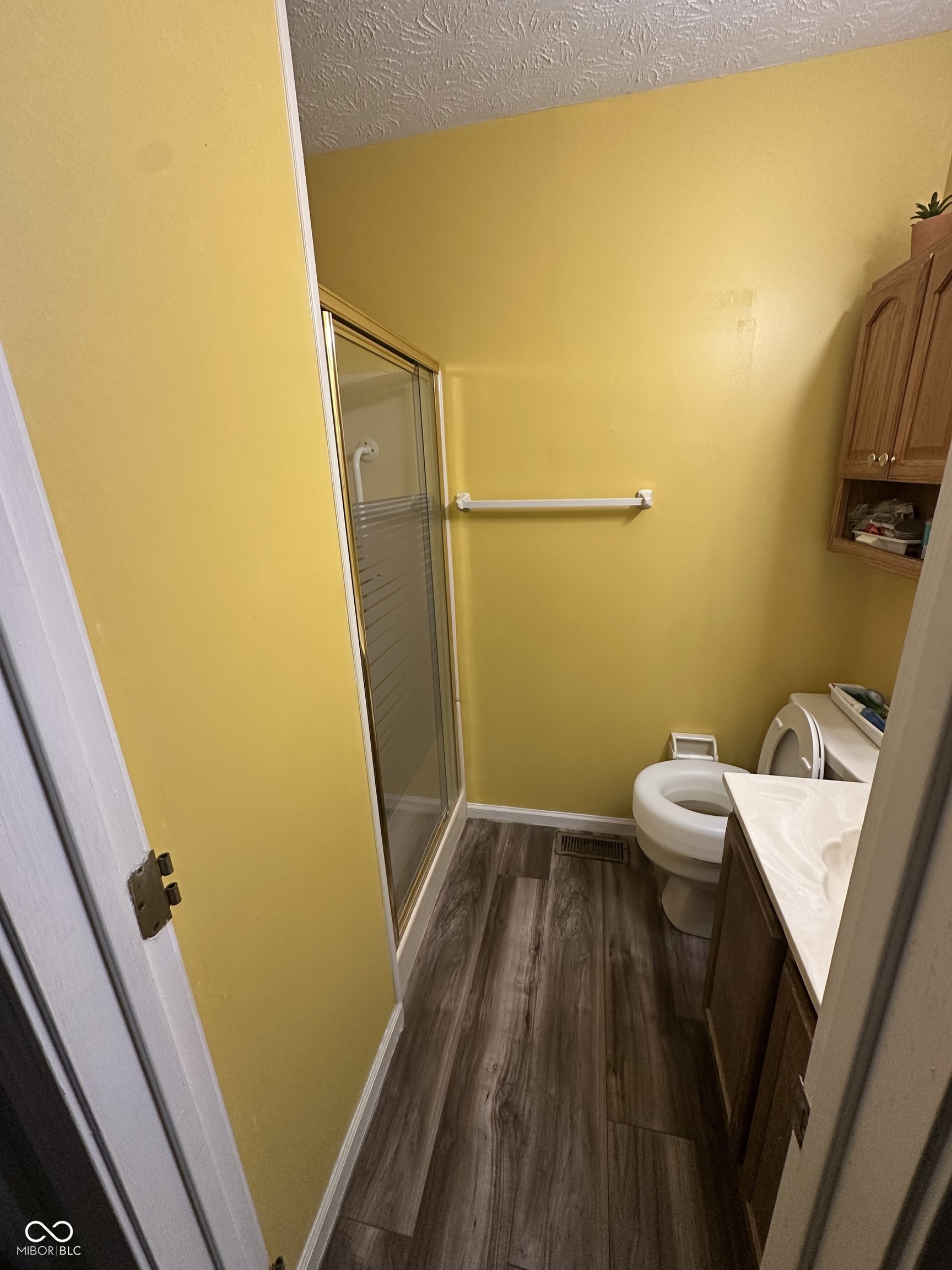 1755 N Wellesley Commons