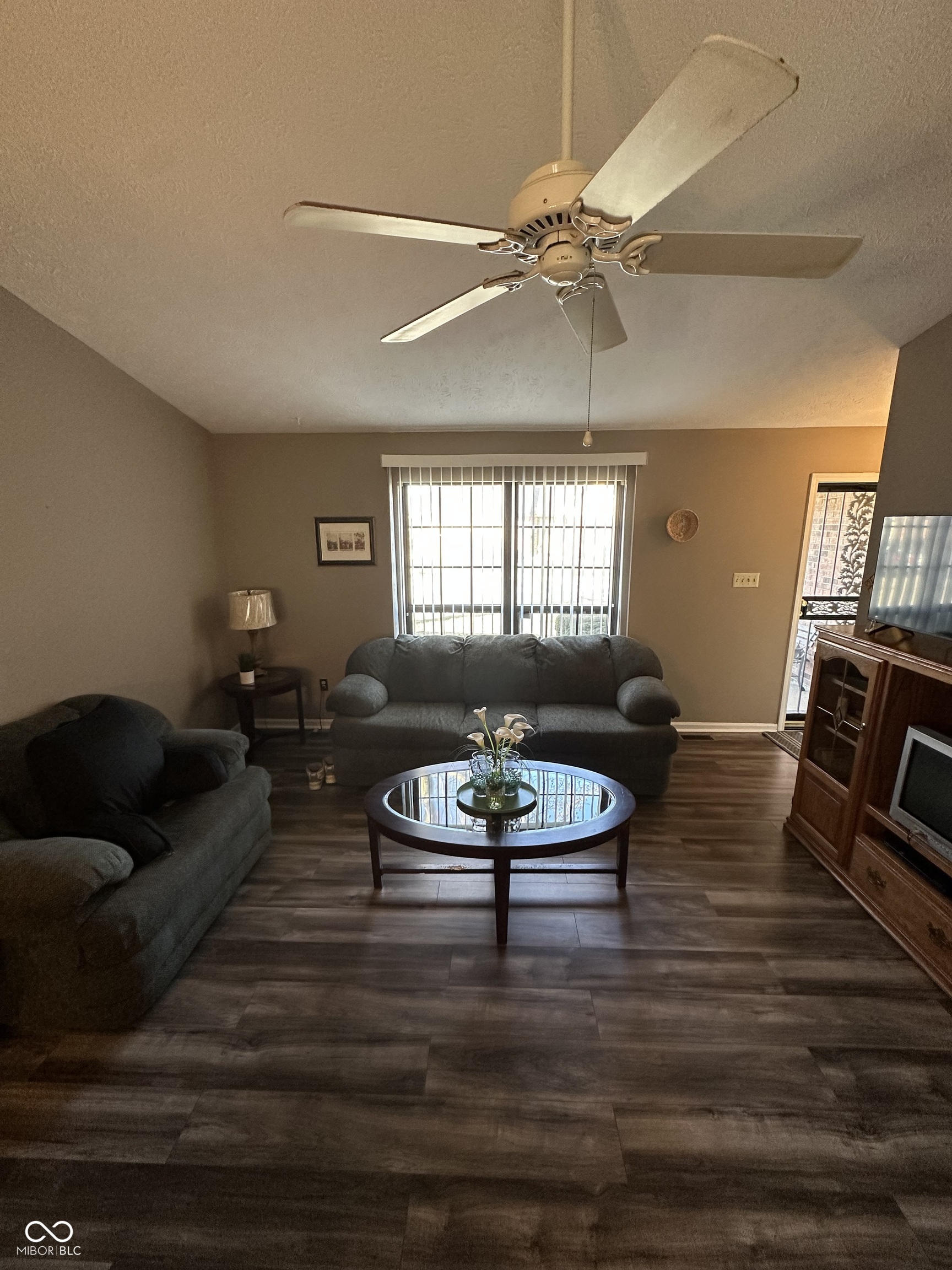 1755 N Wellesley Commons