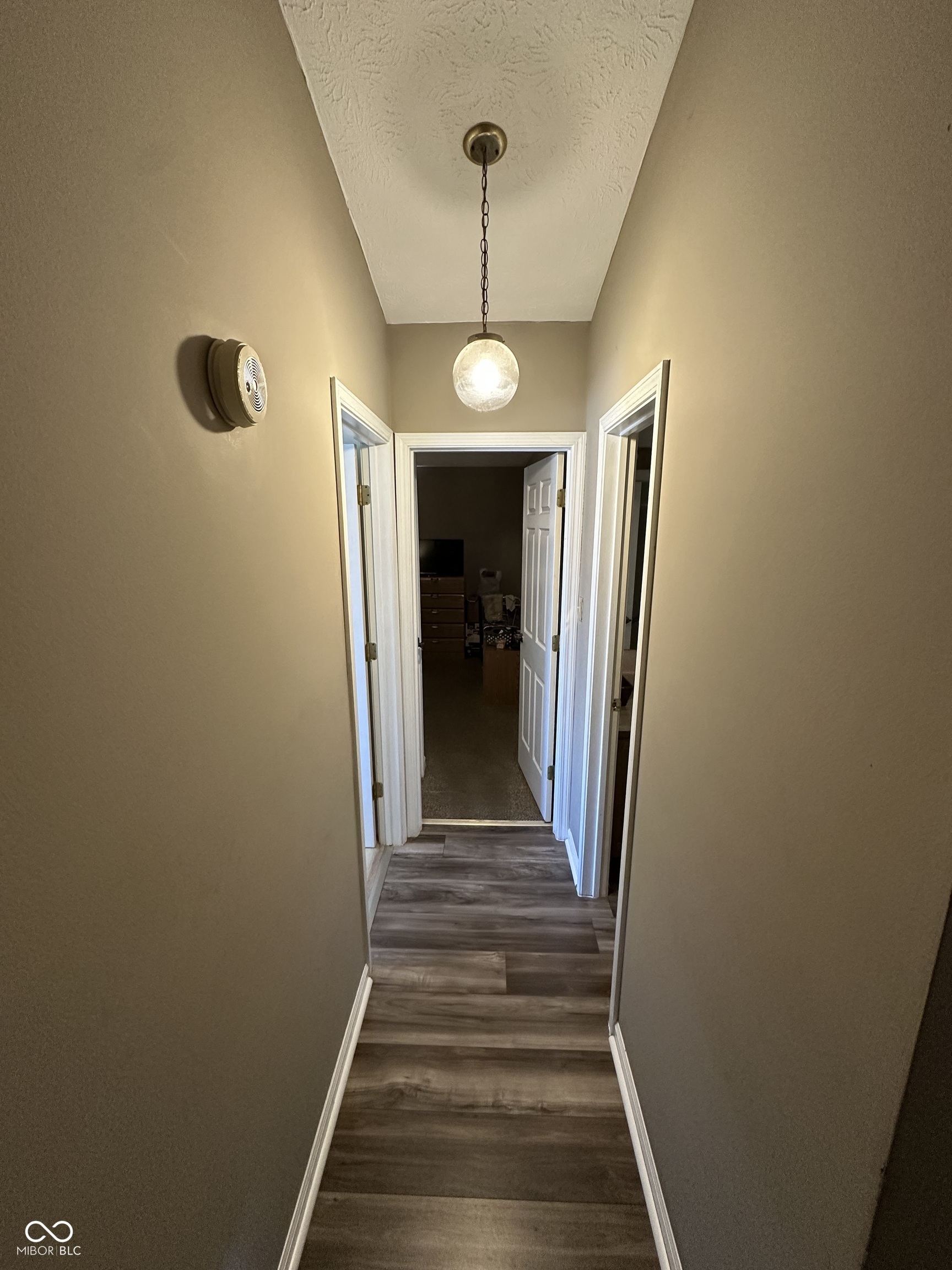 1755 N Wellesley Commons