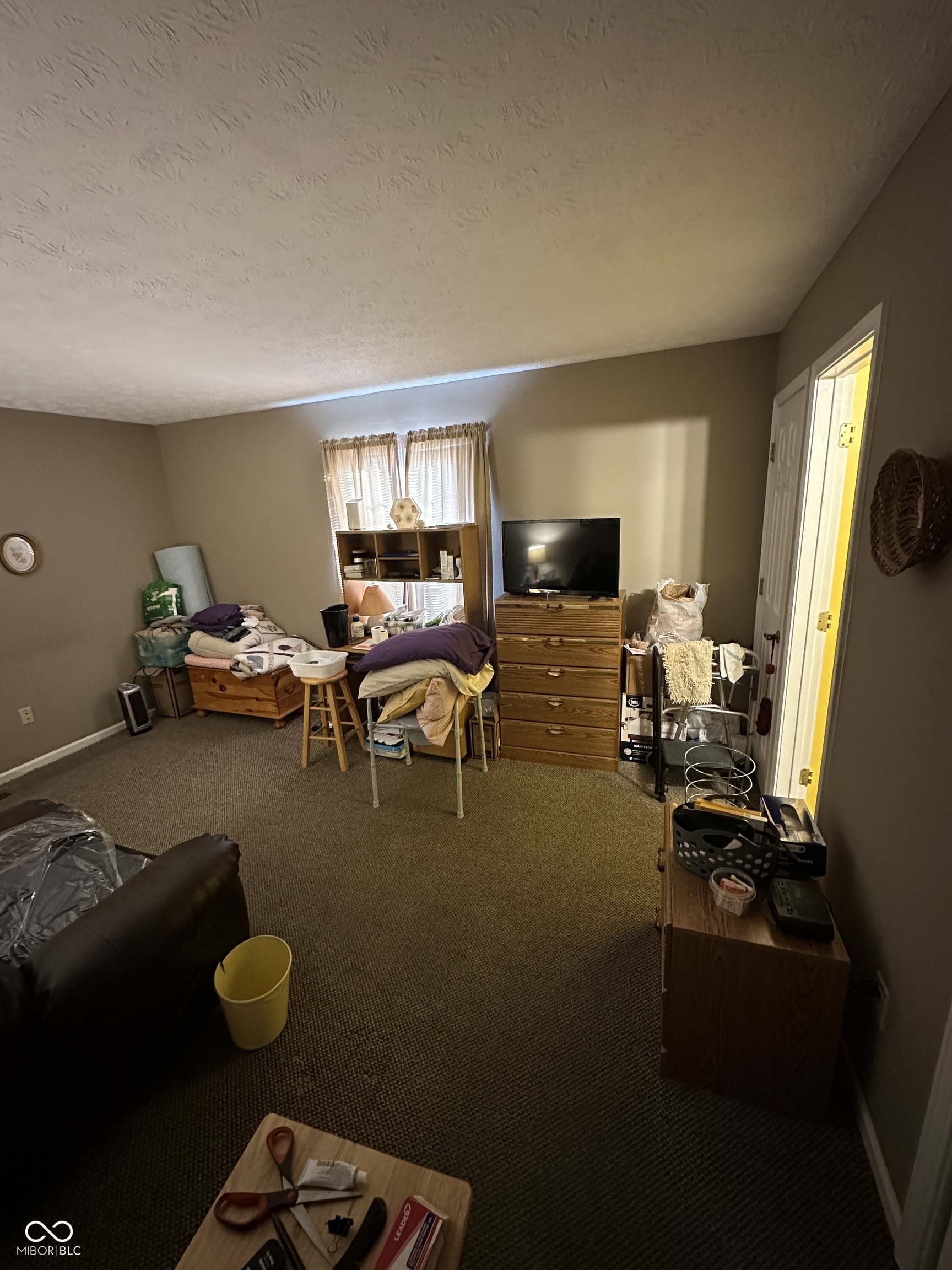 1755 N Wellesley Commons