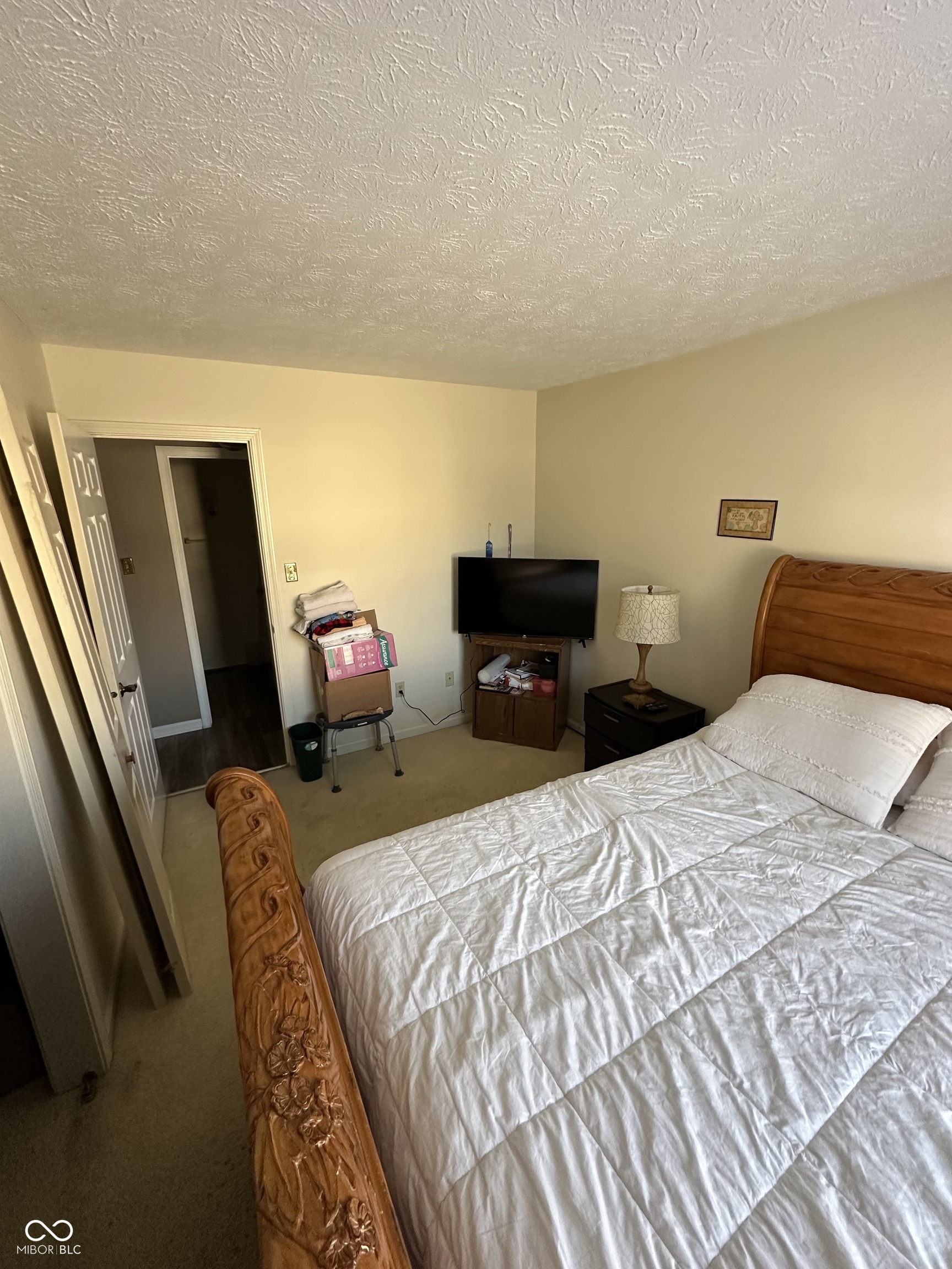 1755 N Wellesley Commons