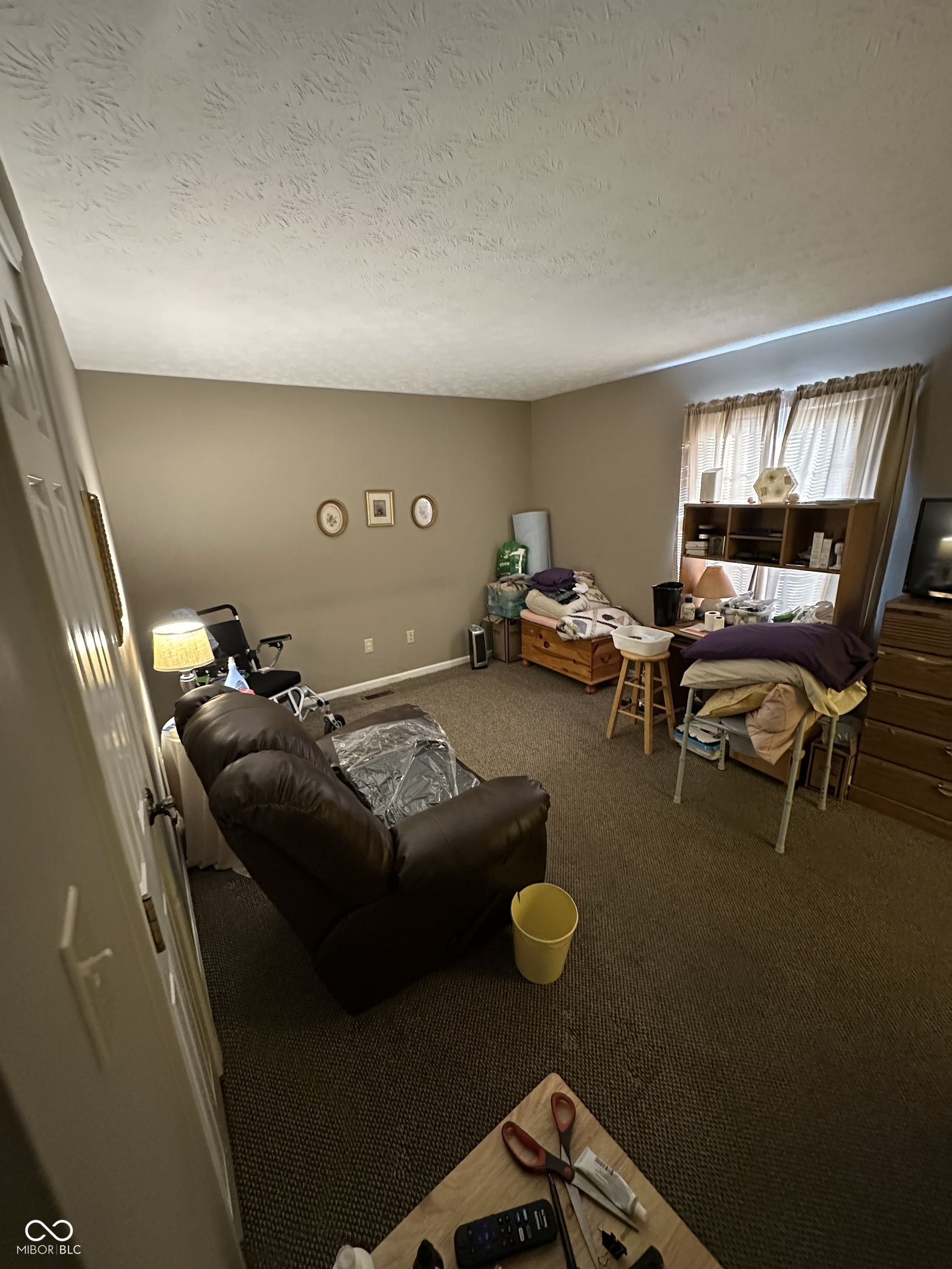 1755 N Wellesley Commons