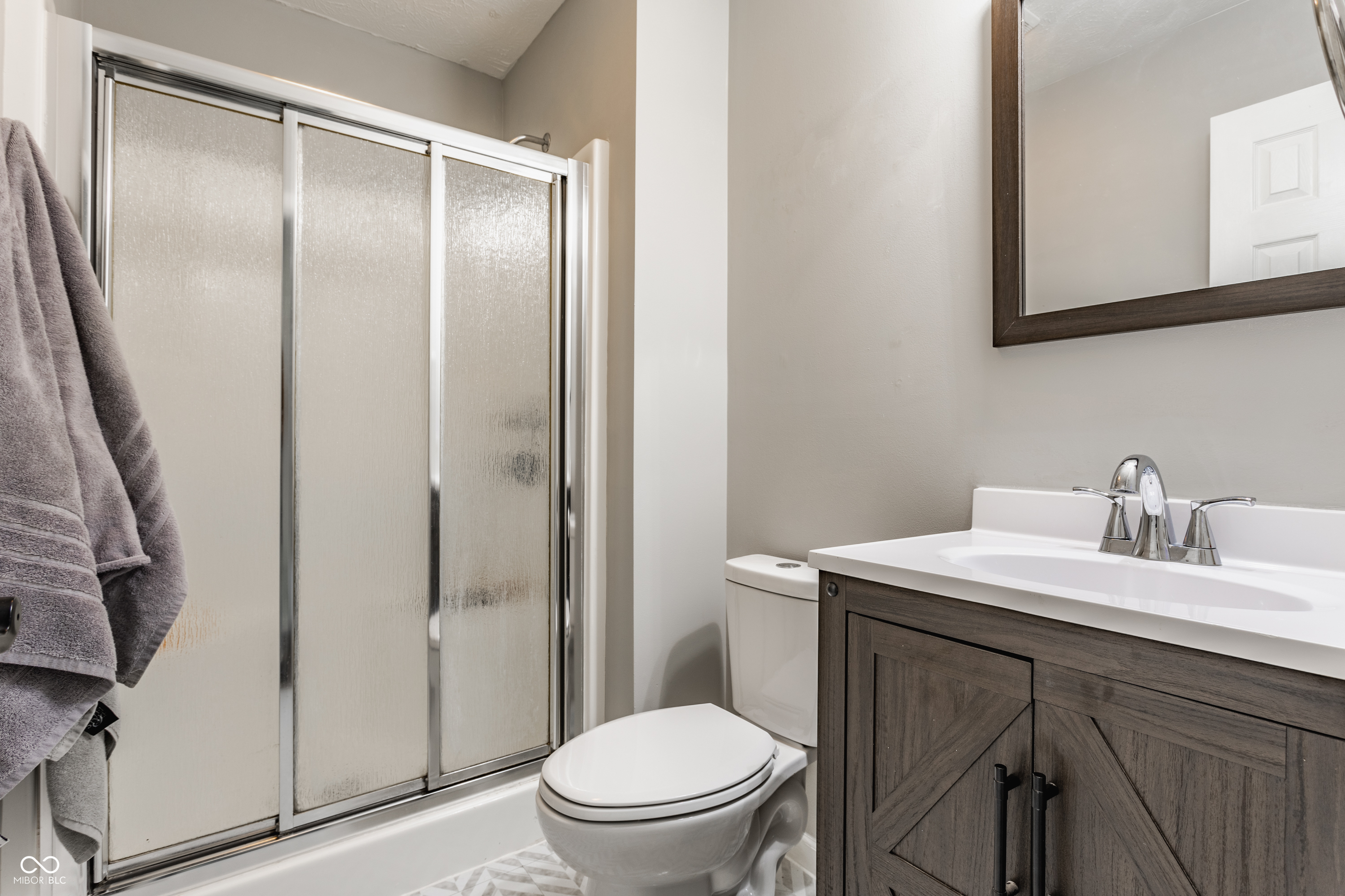 11930 Titania Circle