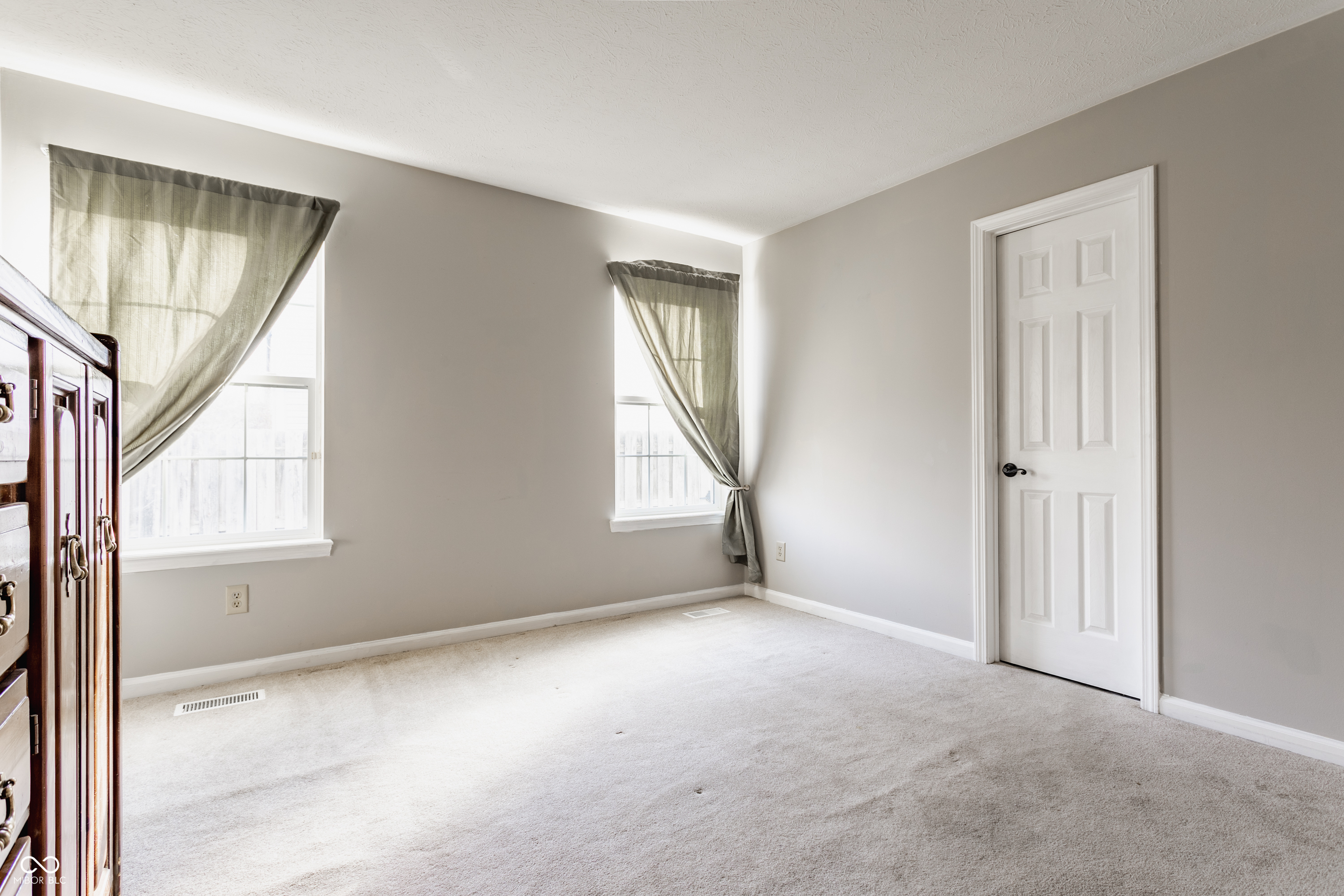 11930 Titania Circle