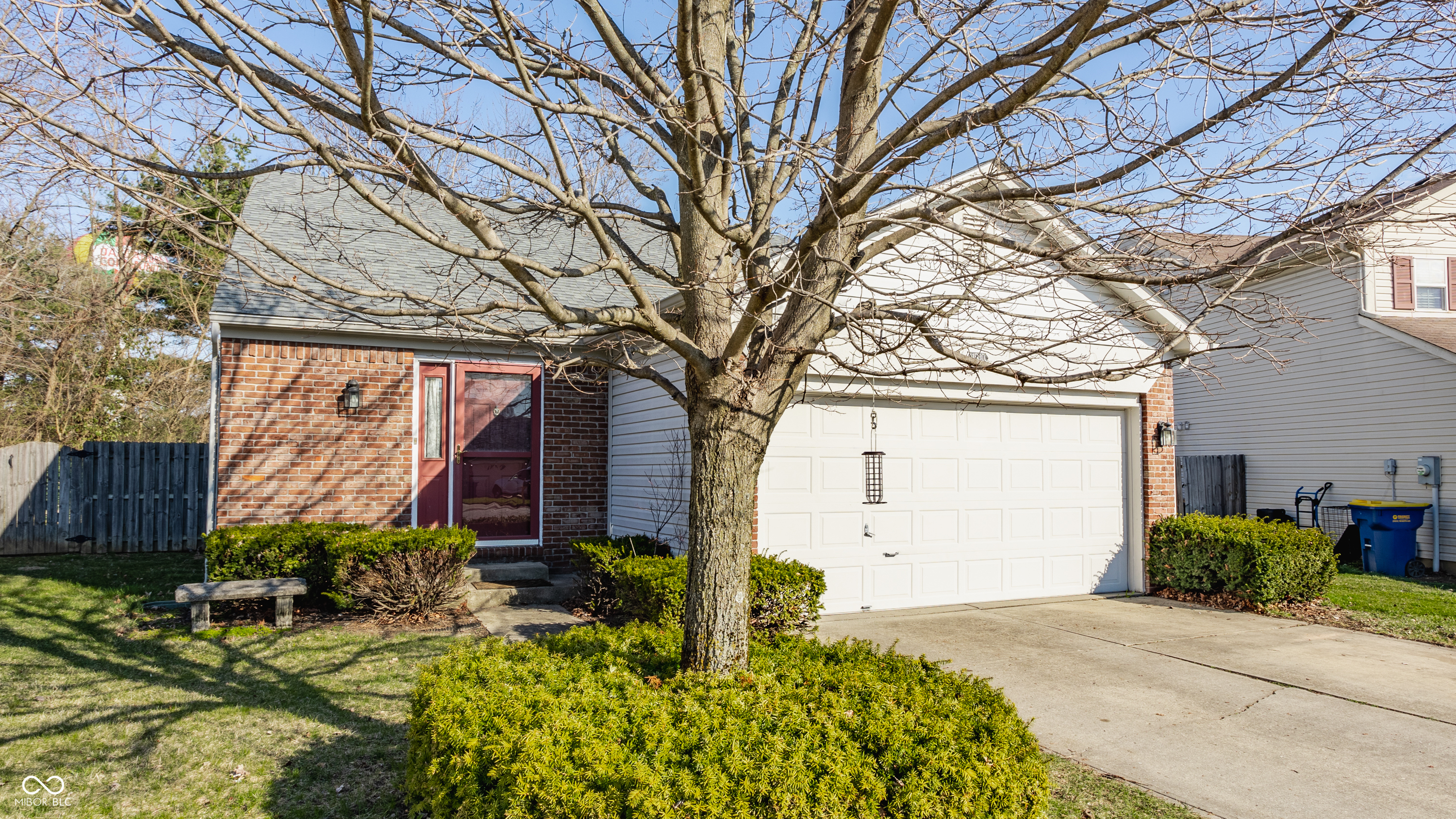 11930 Titania Circle