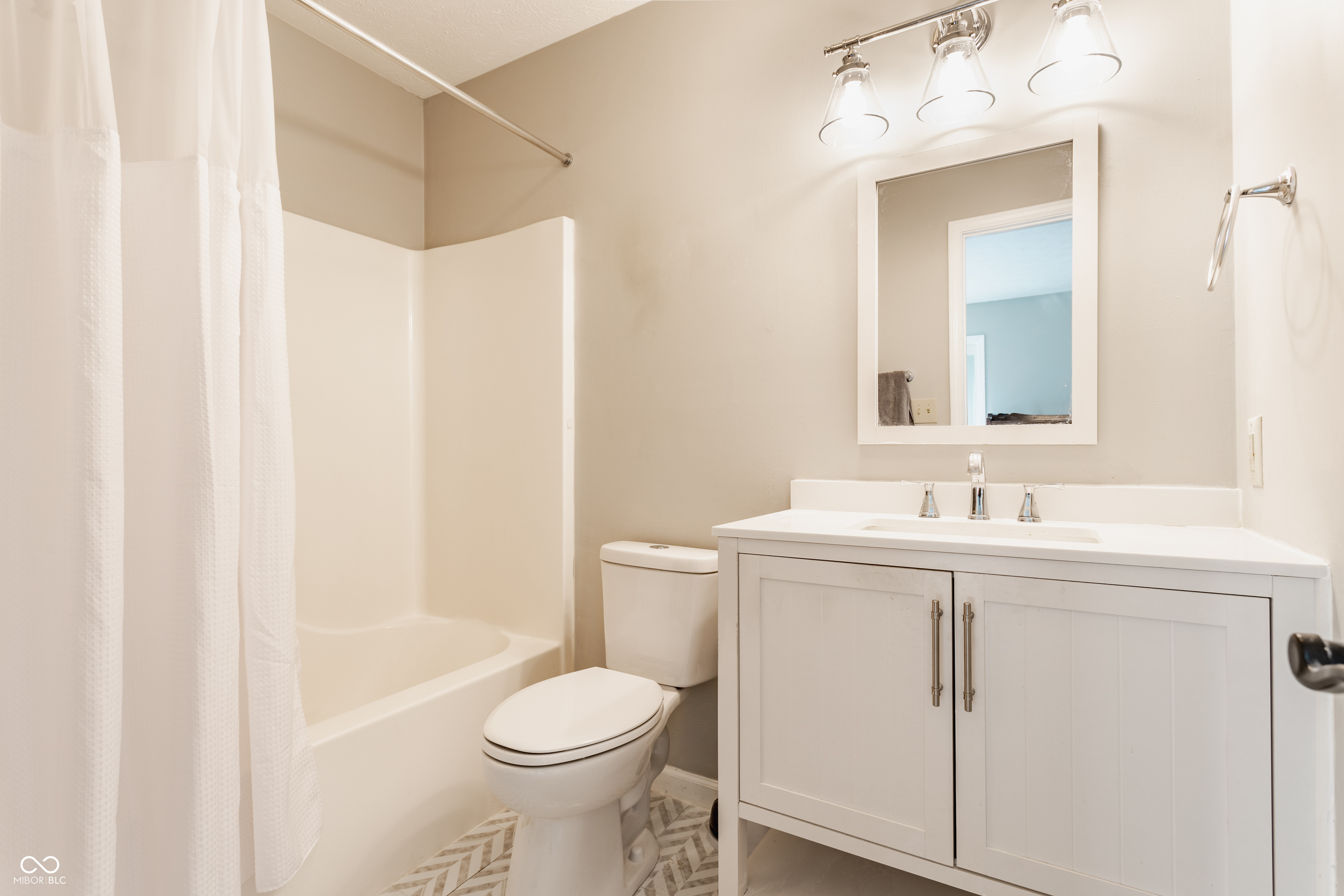 11930 Titania Circle