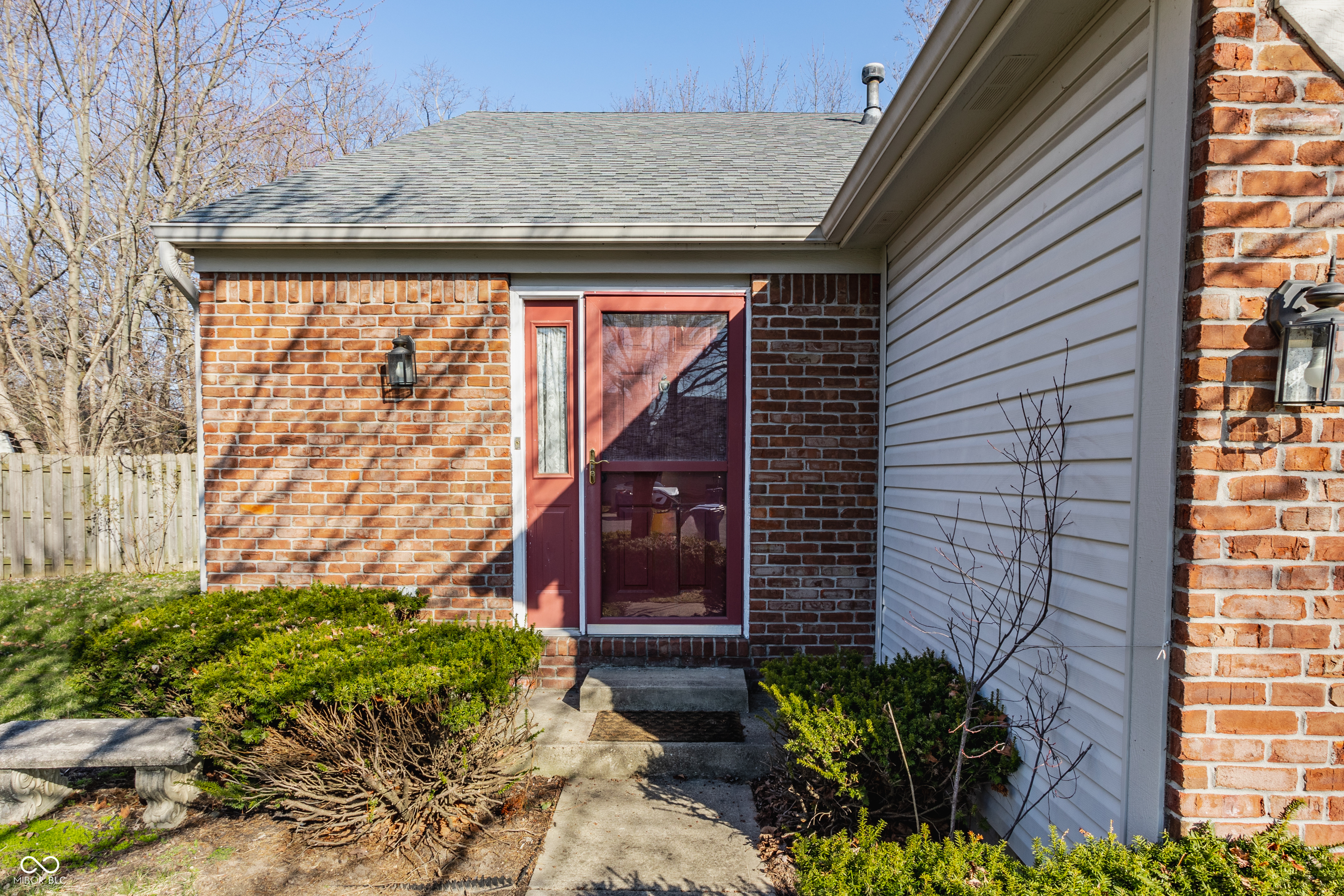 11930 Titania Circle