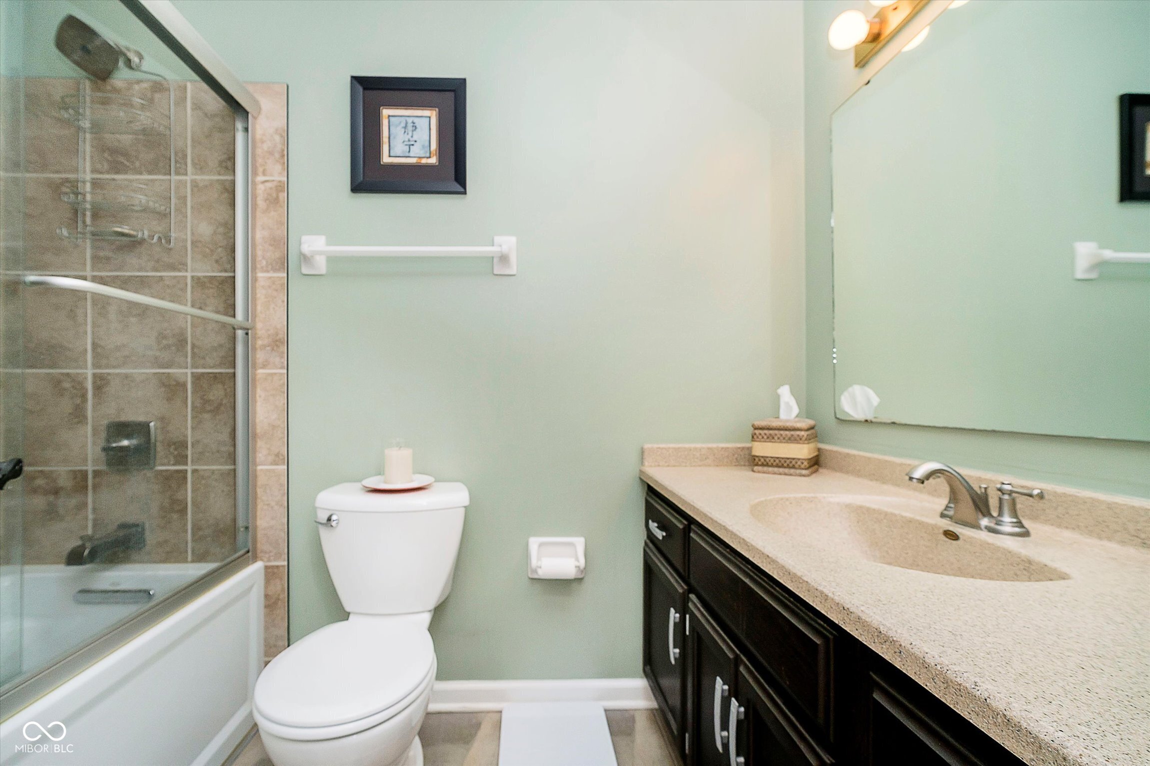 8527 Honeysuckle Way