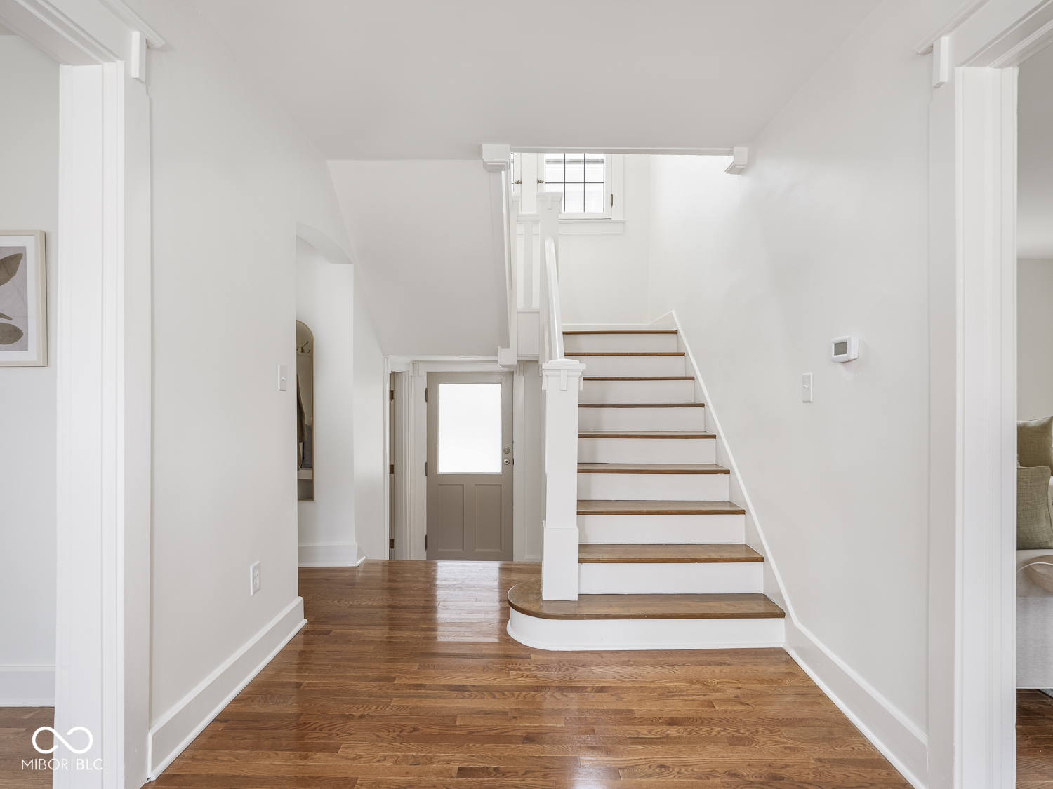 618 E 46th Street