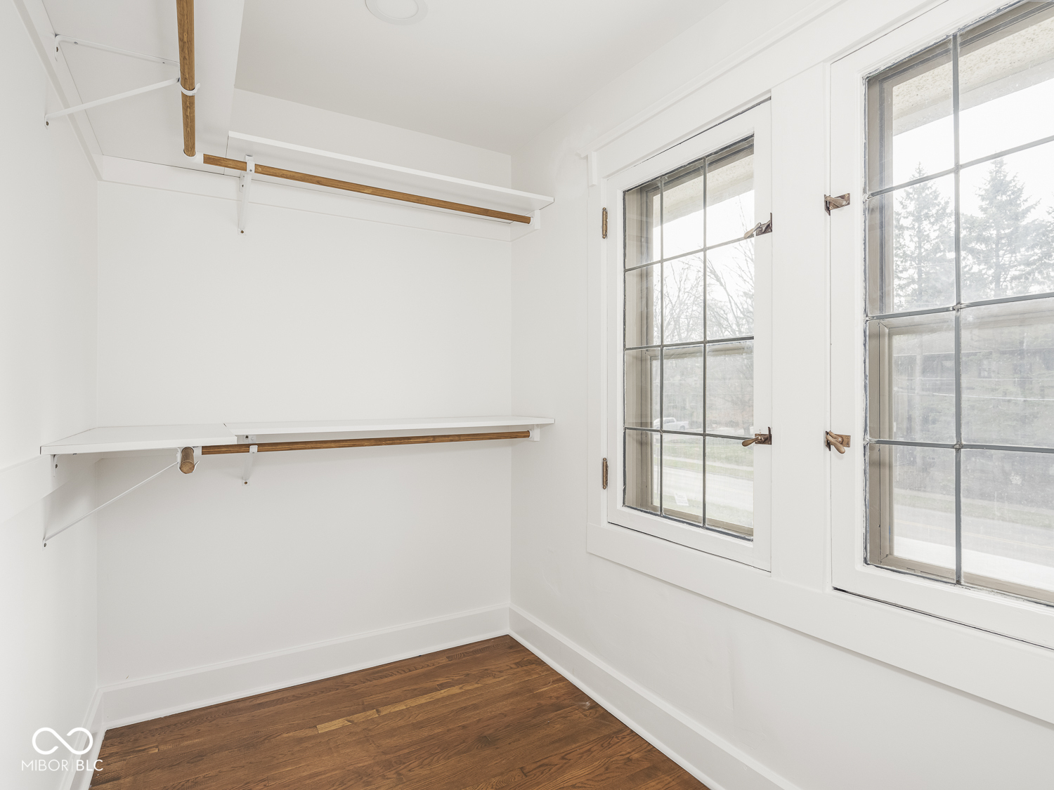 618 E 46th Street