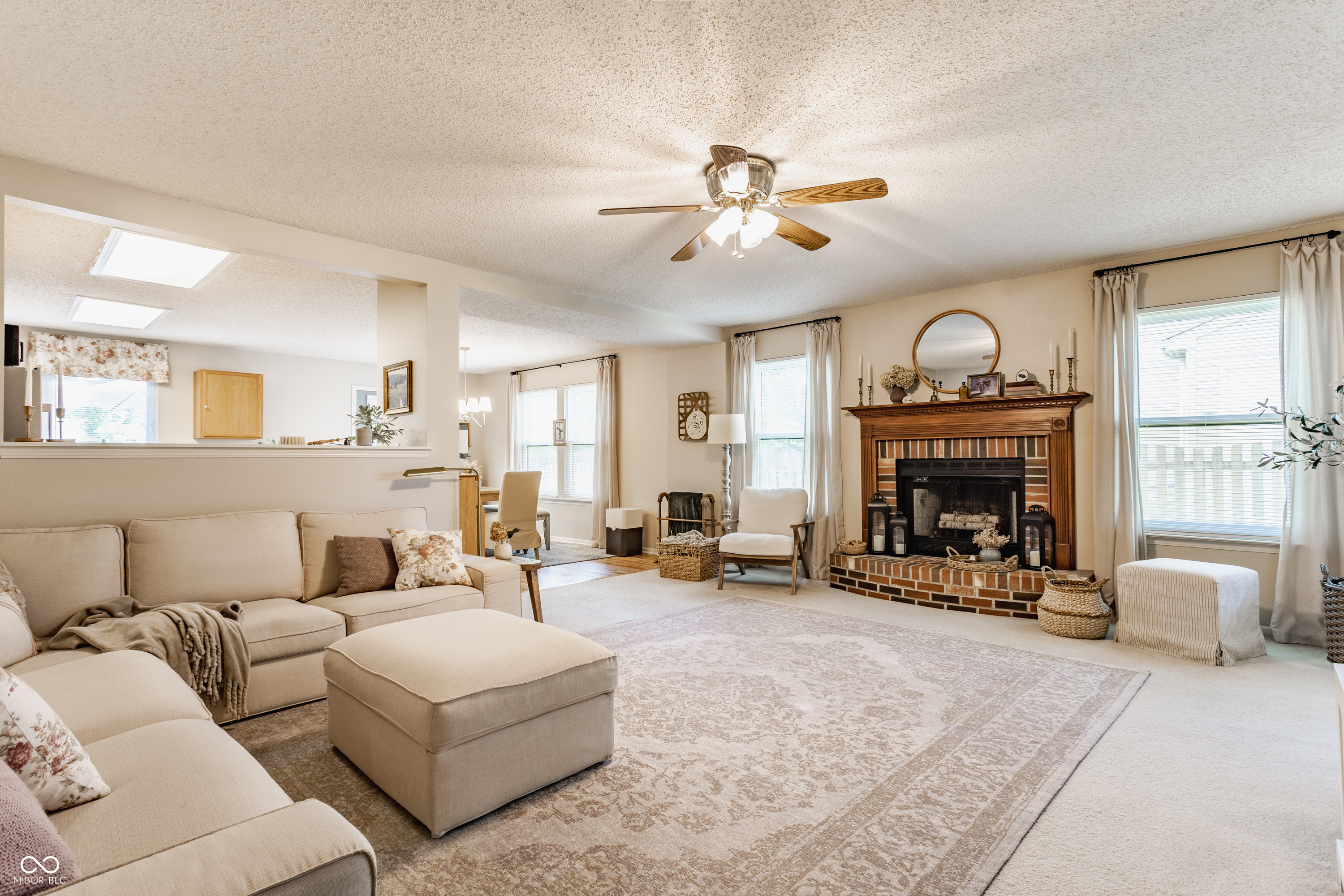 14291 Holly Berry Circle