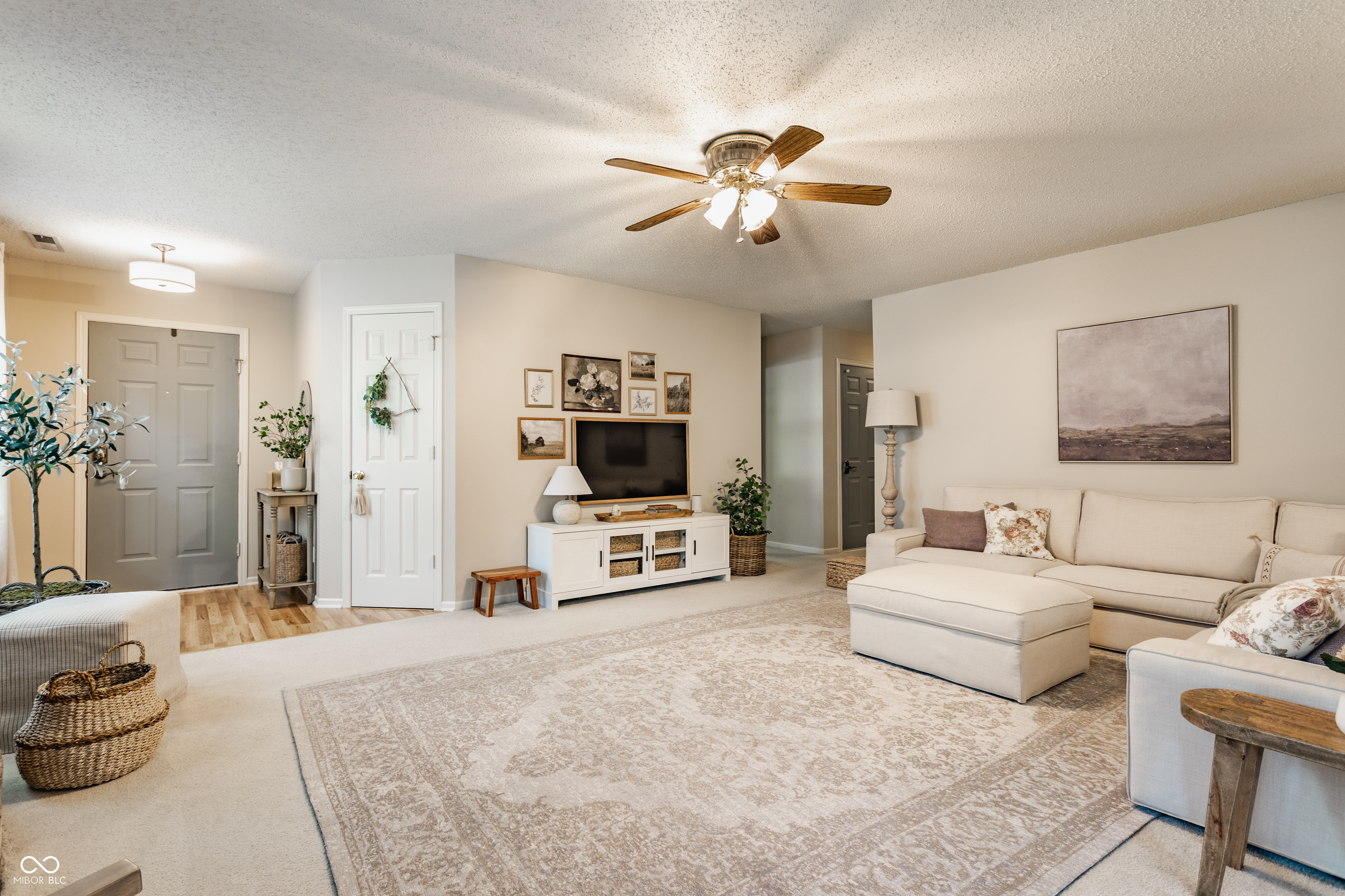 14291 Holly Berry Circle