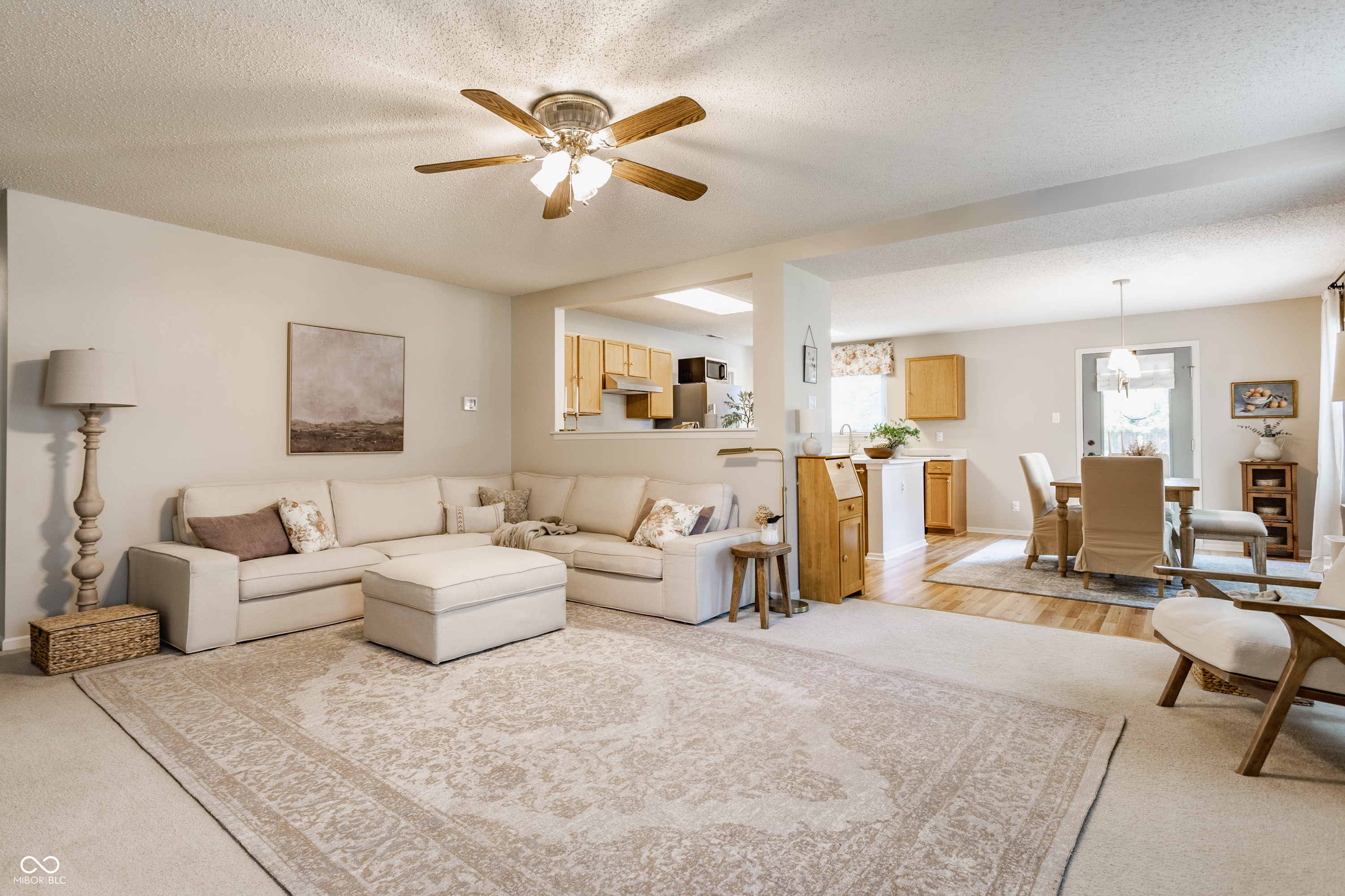 14291 Holly Berry Circle