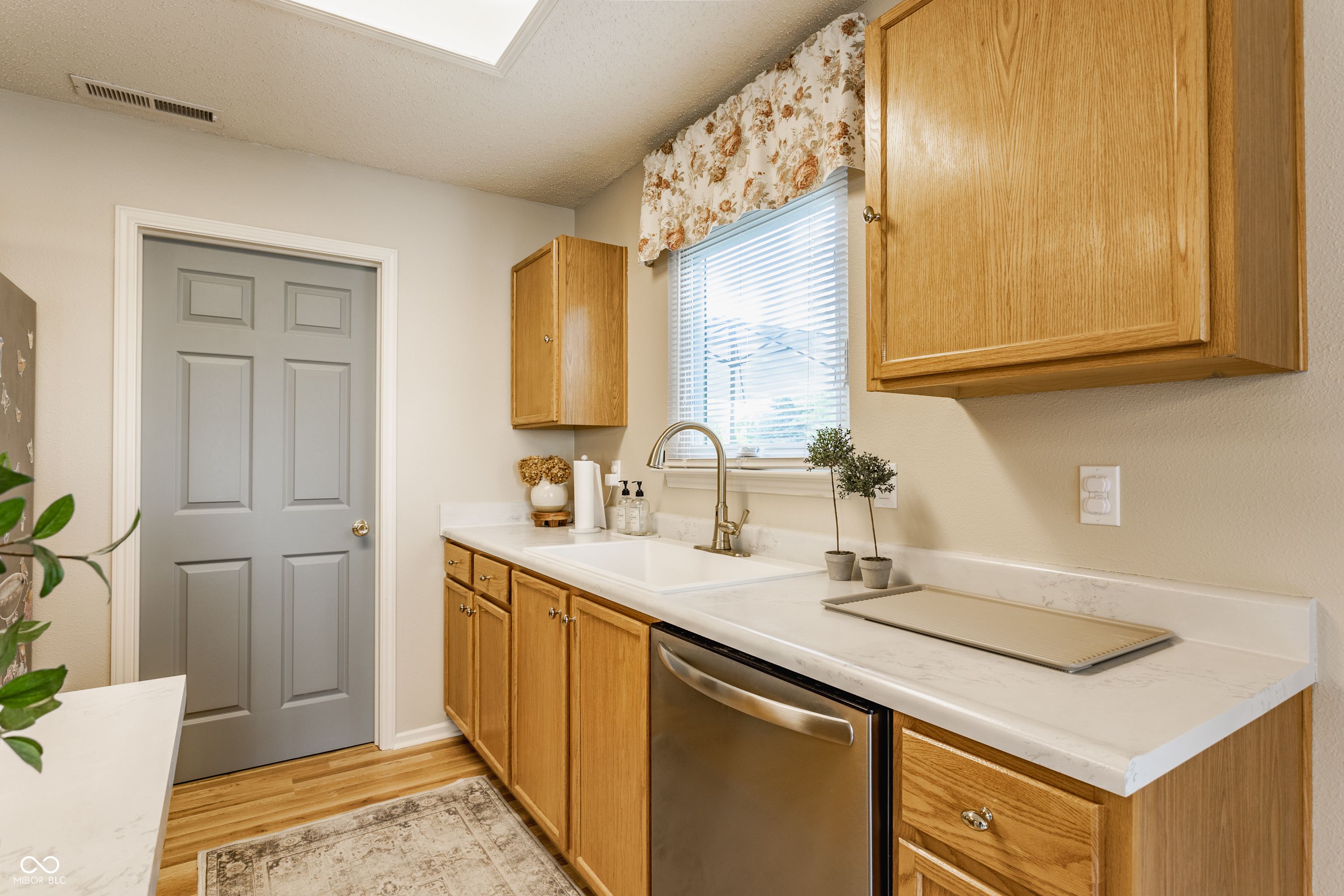 14291 Holly Berry Circle