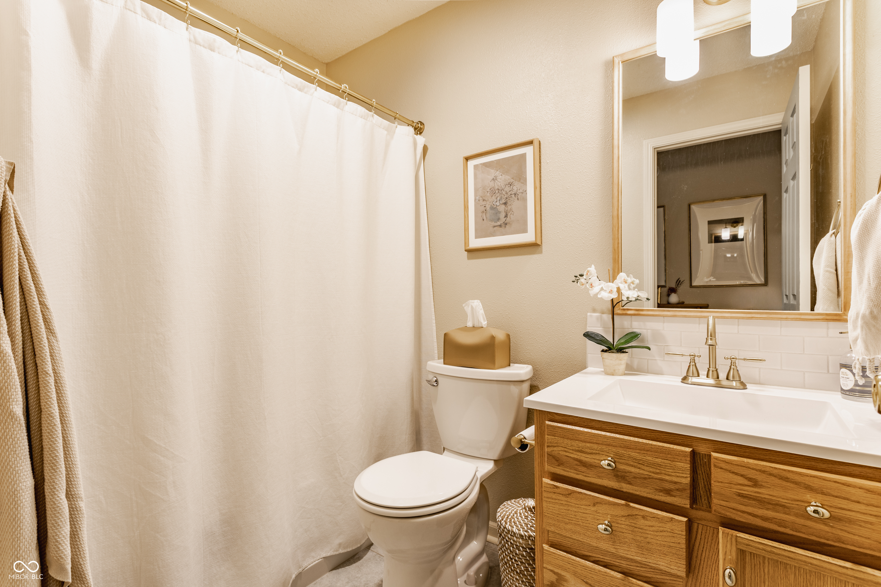 14291 Holly Berry Circle