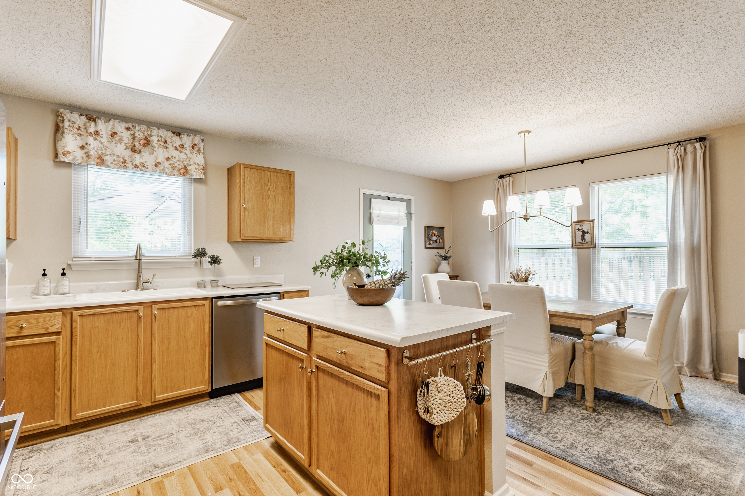 14291 Holly Berry Circle