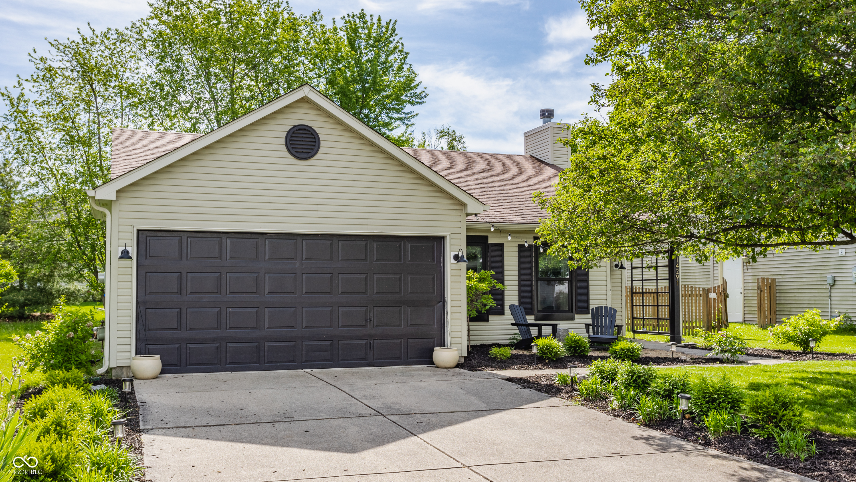 14291 Holly Berry Circle