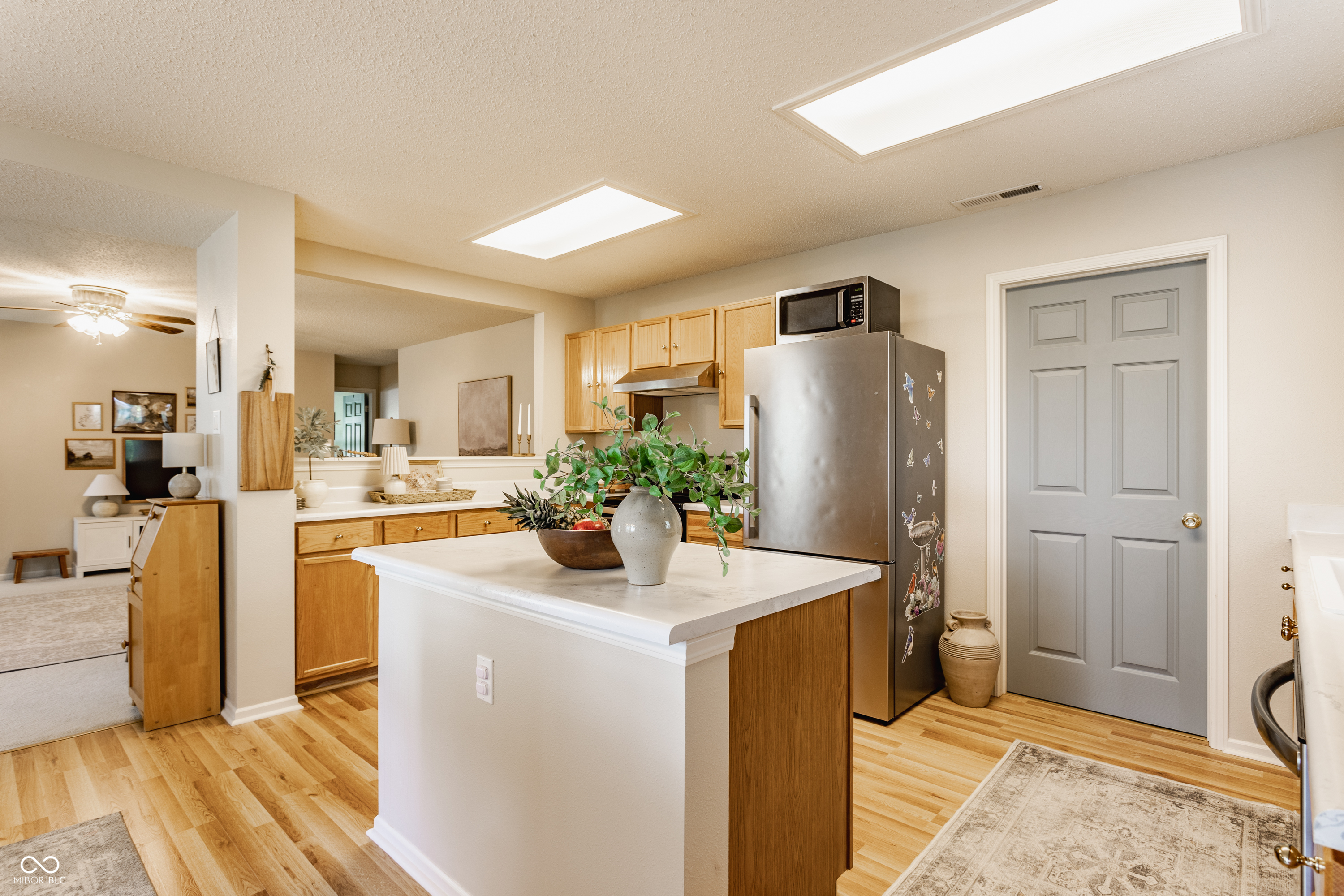 14291 Holly Berry Circle