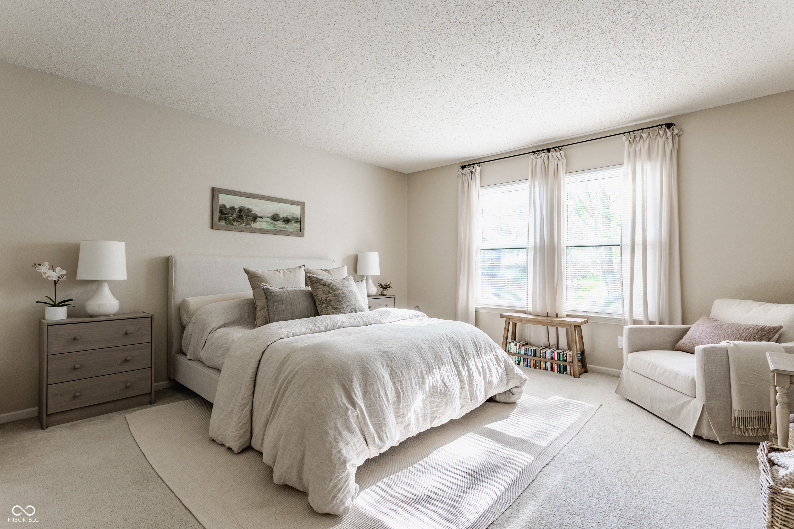 14291 Holly Berry Circle