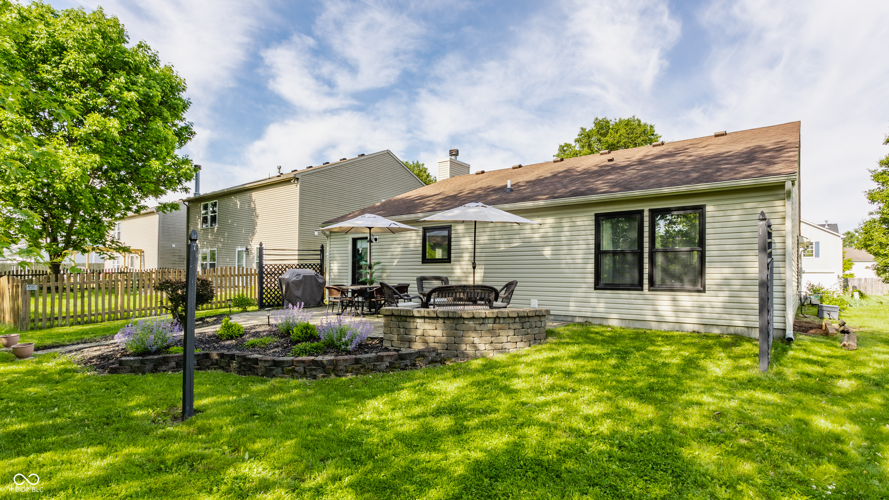 14291 Holly Berry Circle