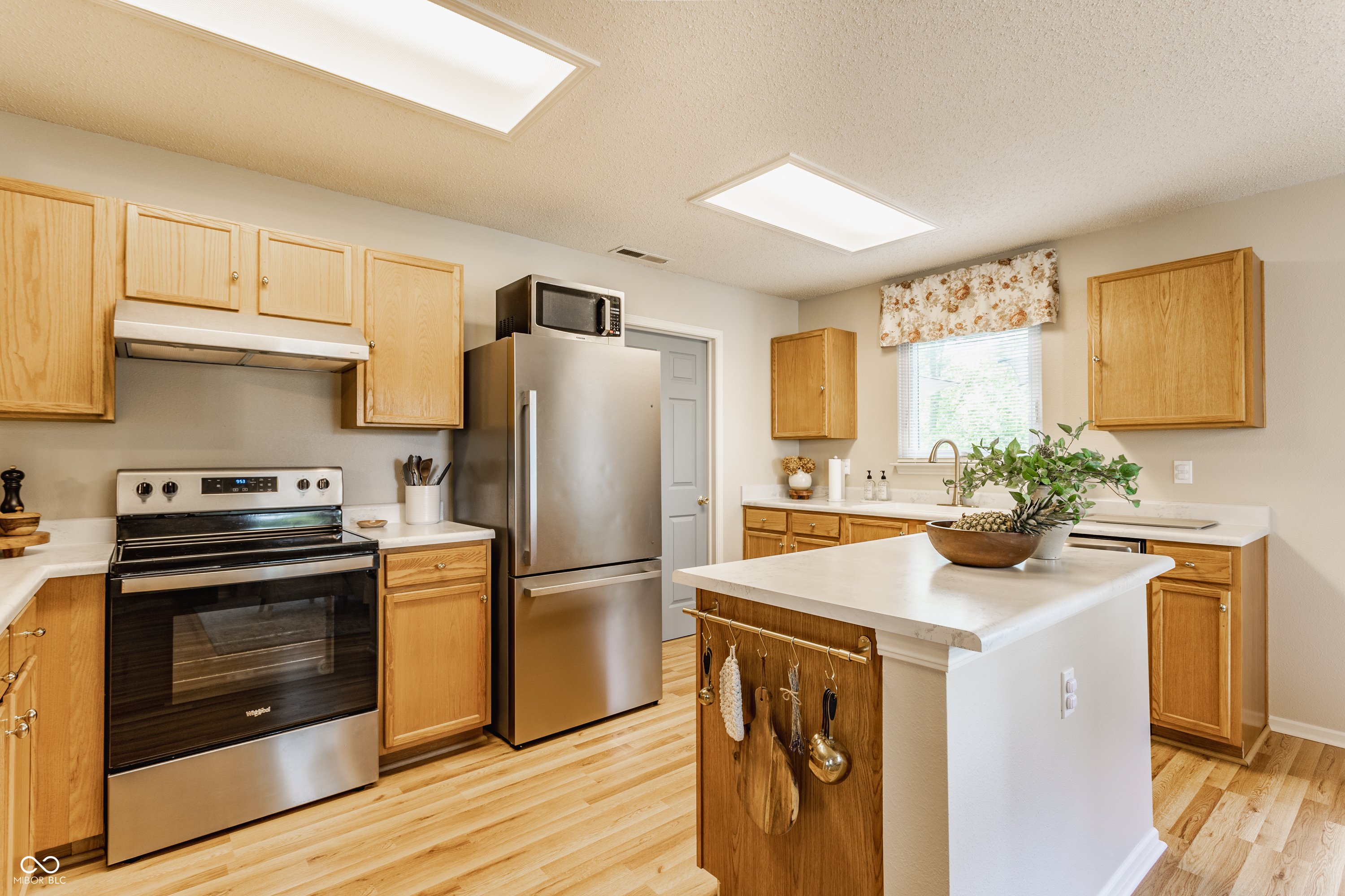 14291 Holly Berry Circle