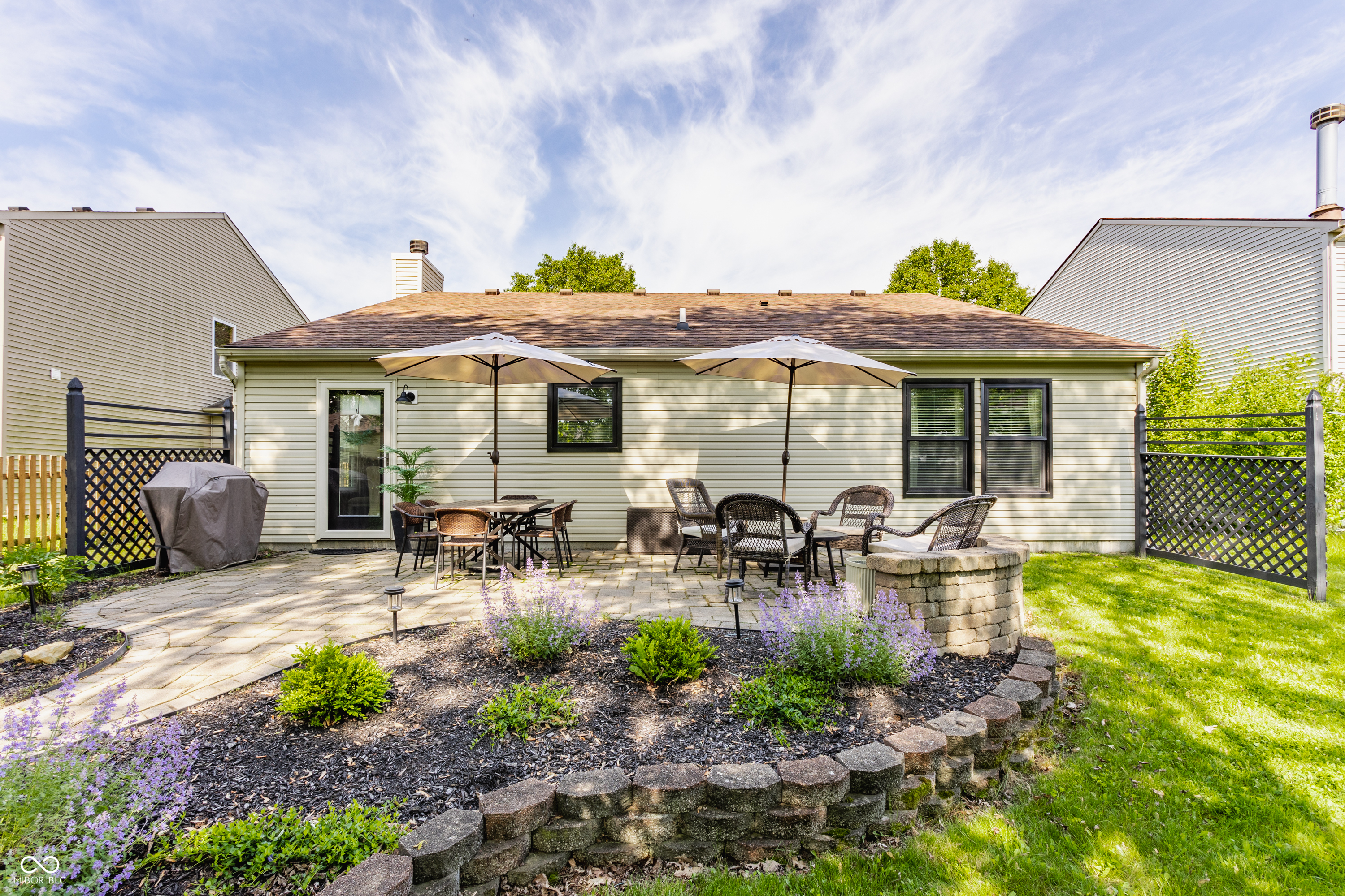 14291 Holly Berry Circle