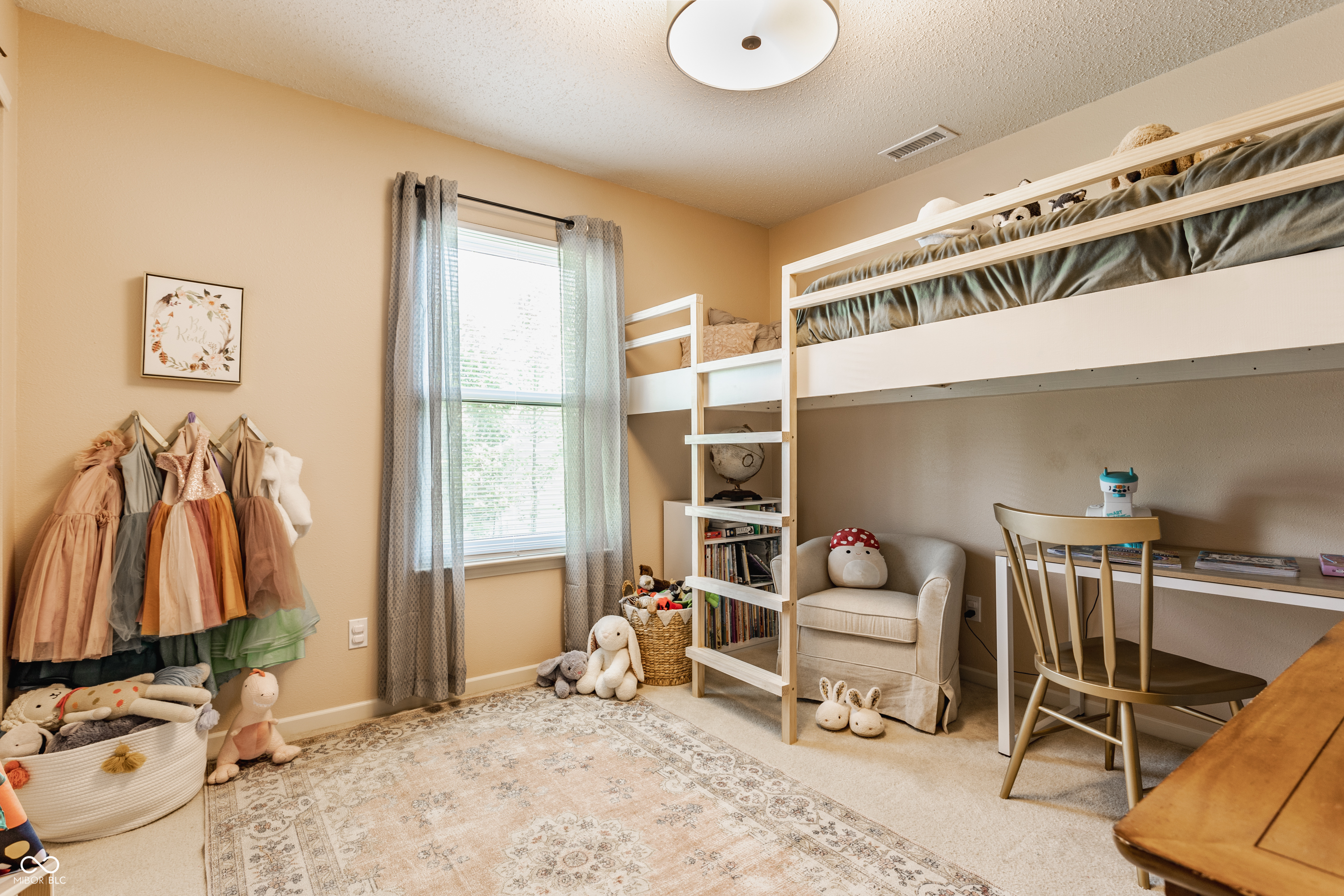 14291 Holly Berry Circle