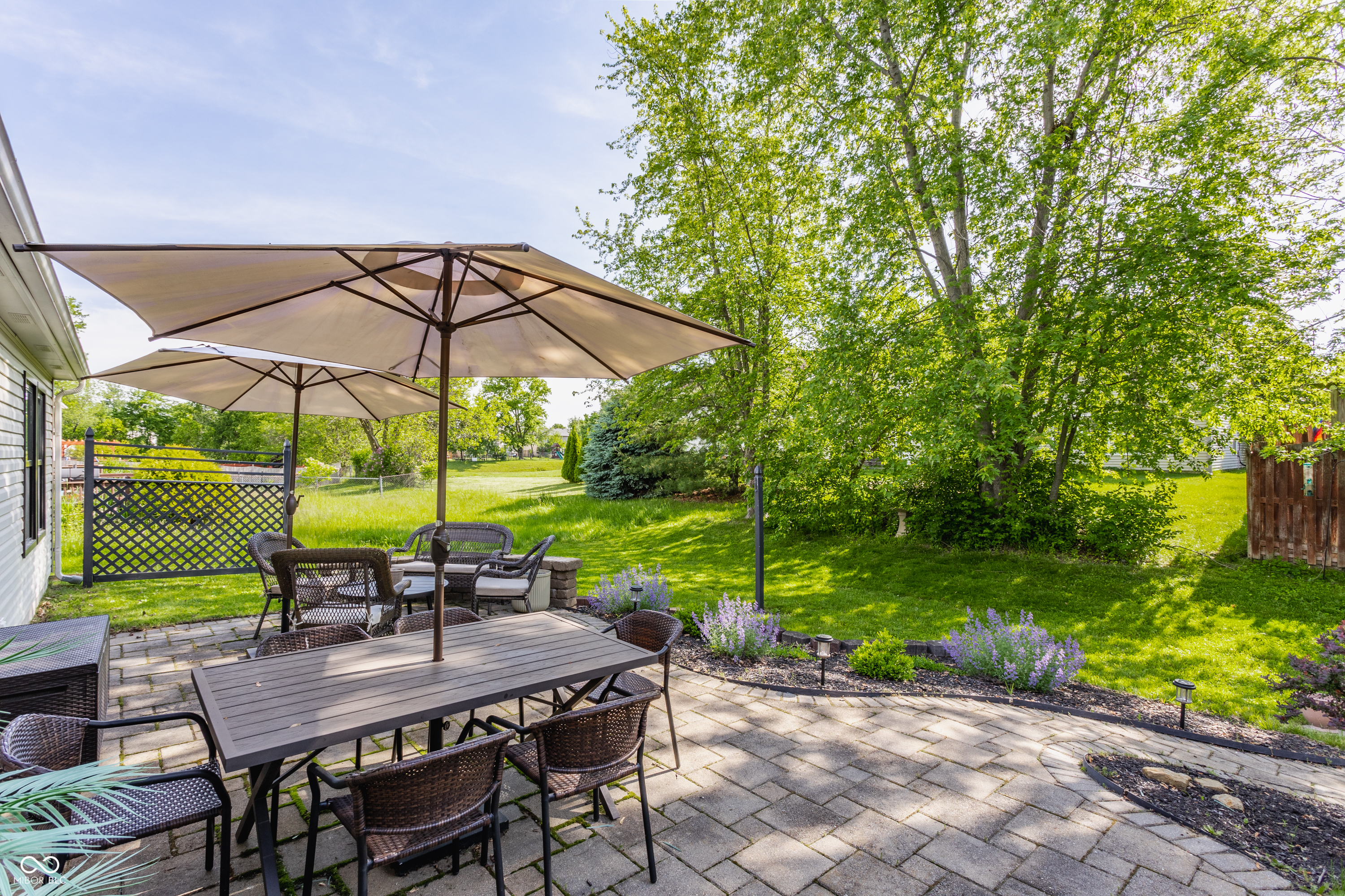 14291 Holly Berry Circle