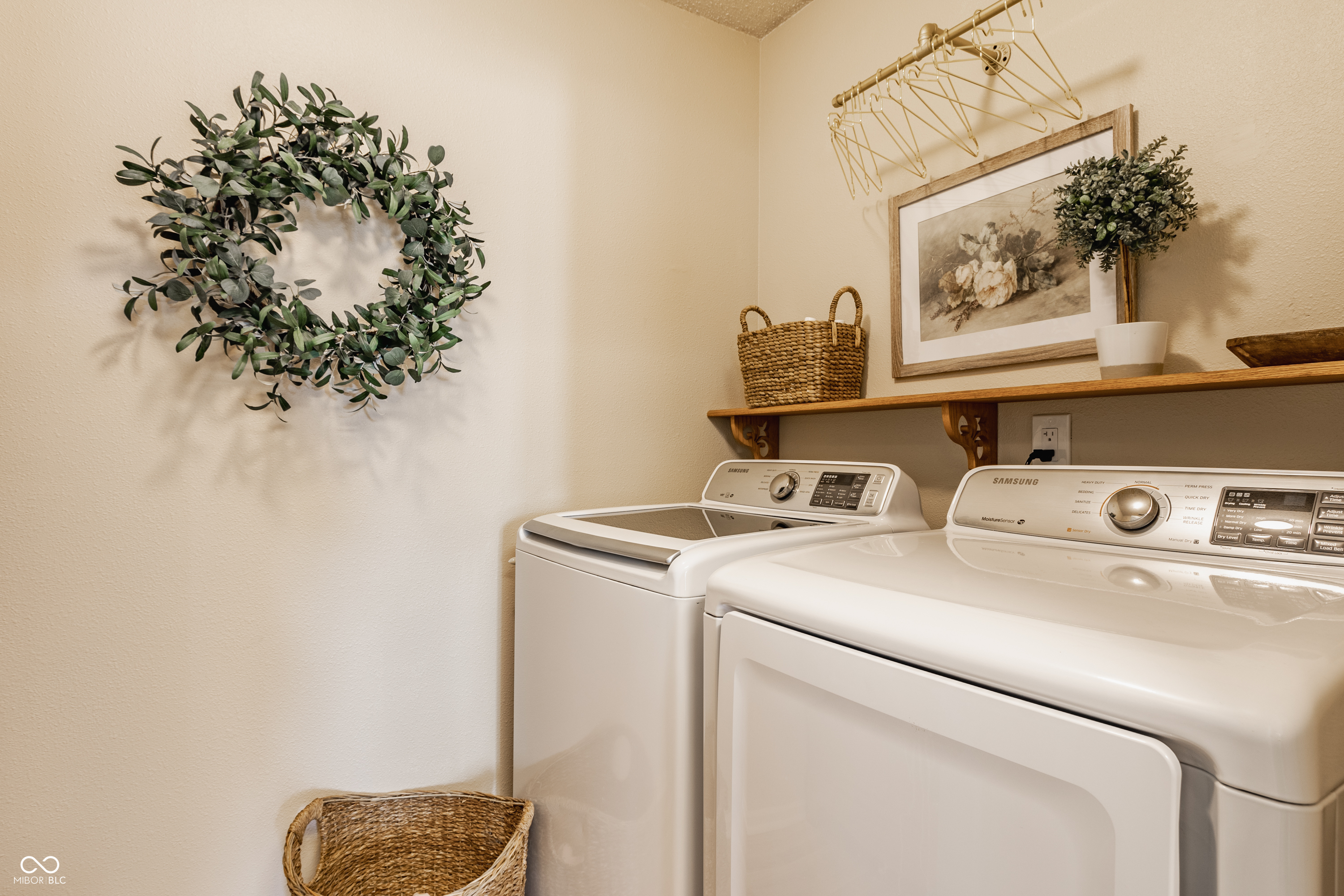 14291 Holly Berry Circle