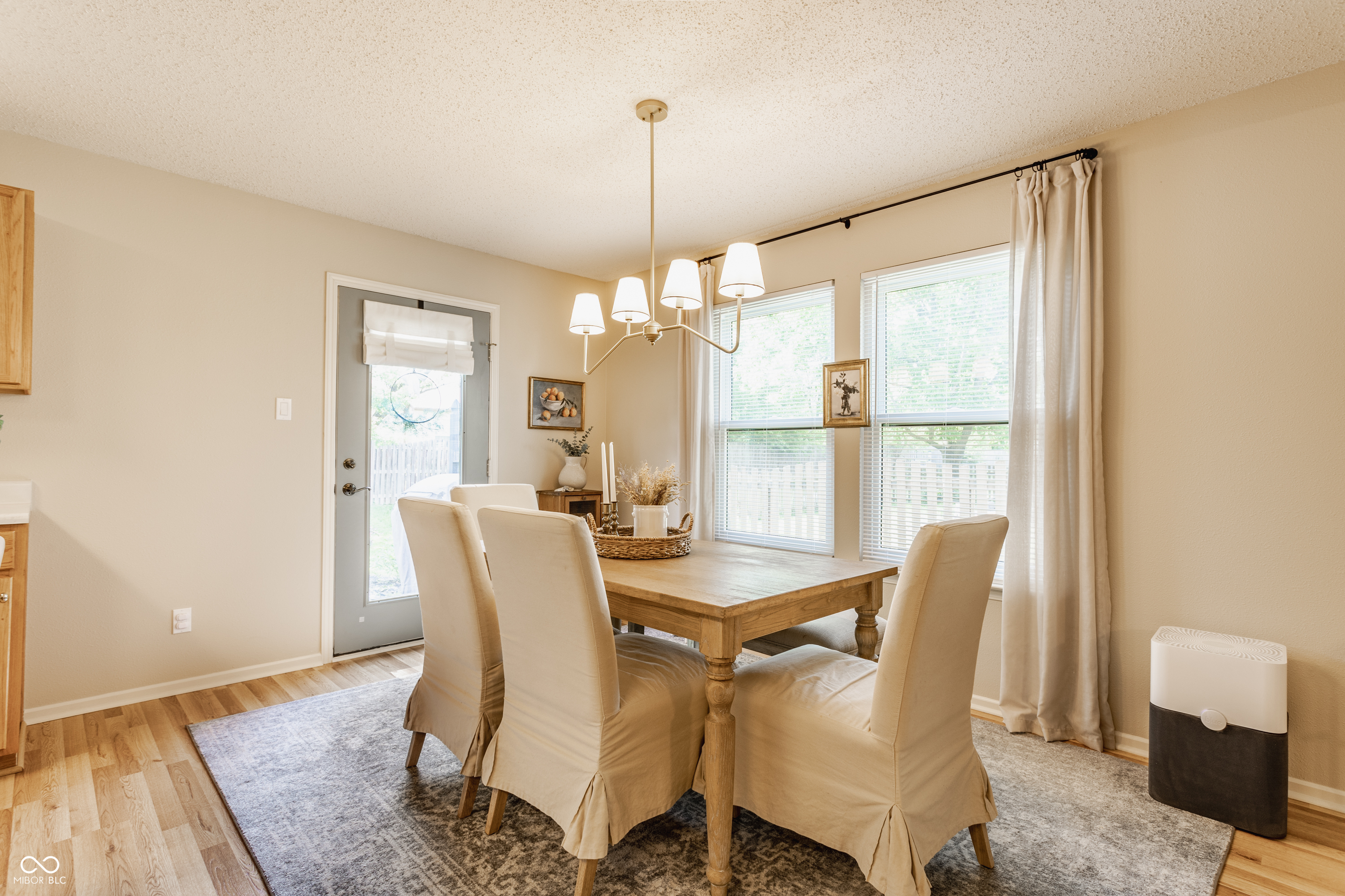 14291 Holly Berry Circle