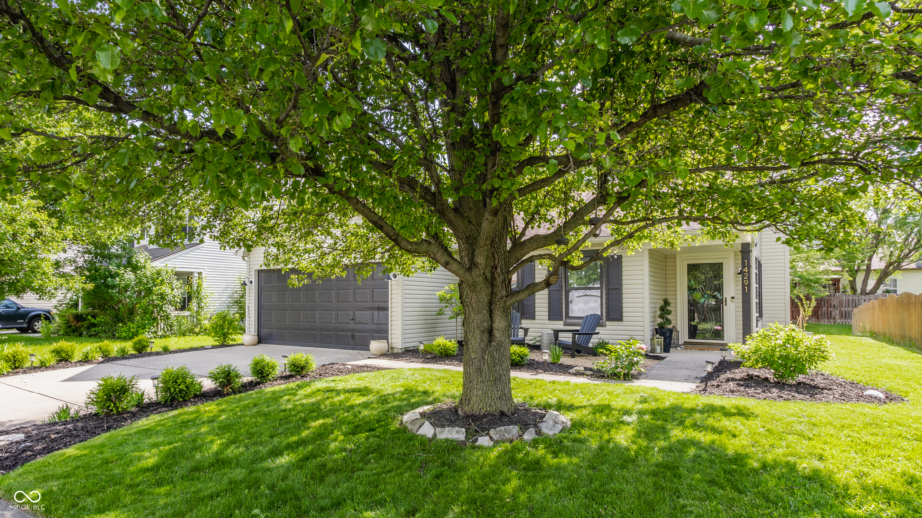 14291 Holly Berry Circle