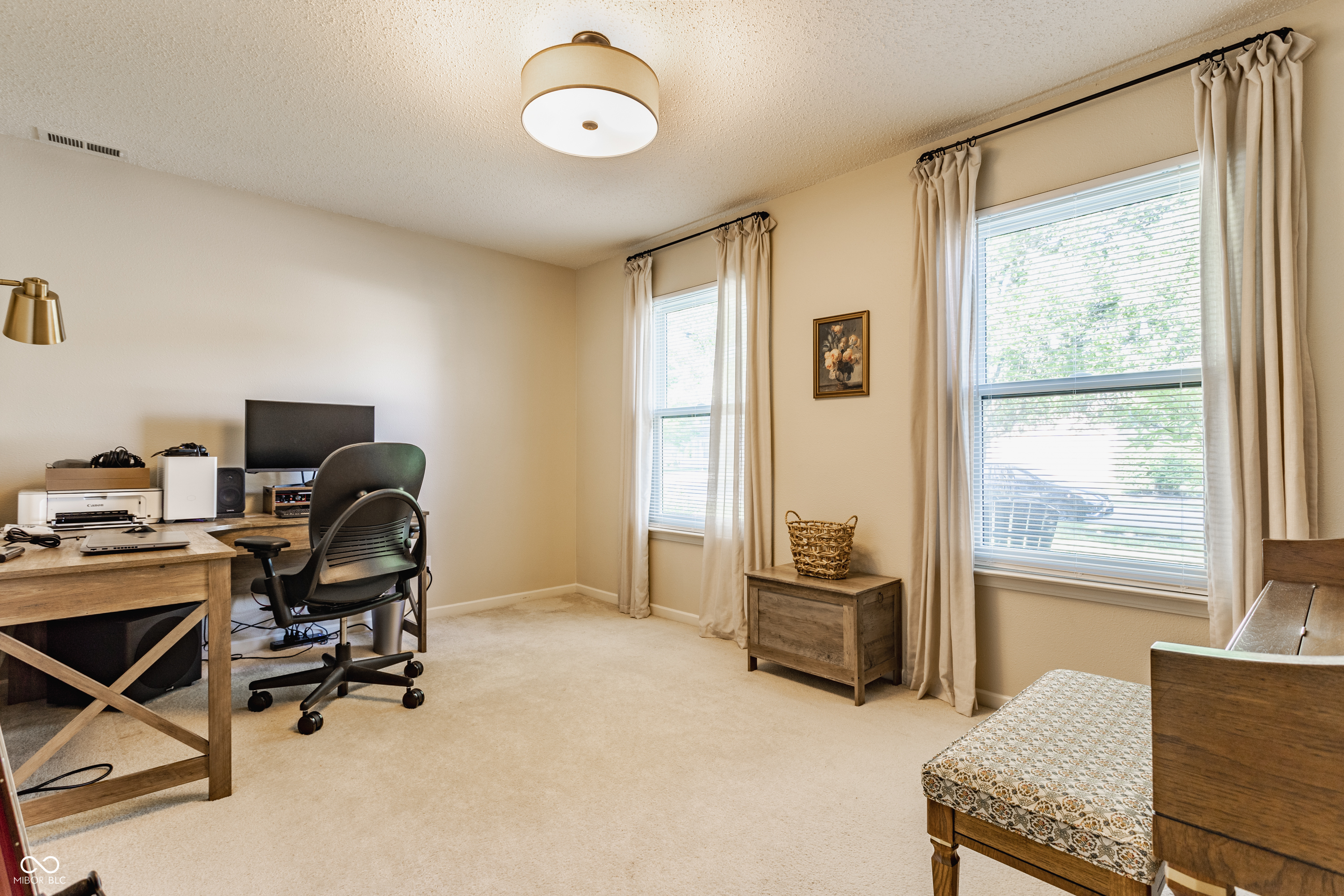 14291 Holly Berry Circle