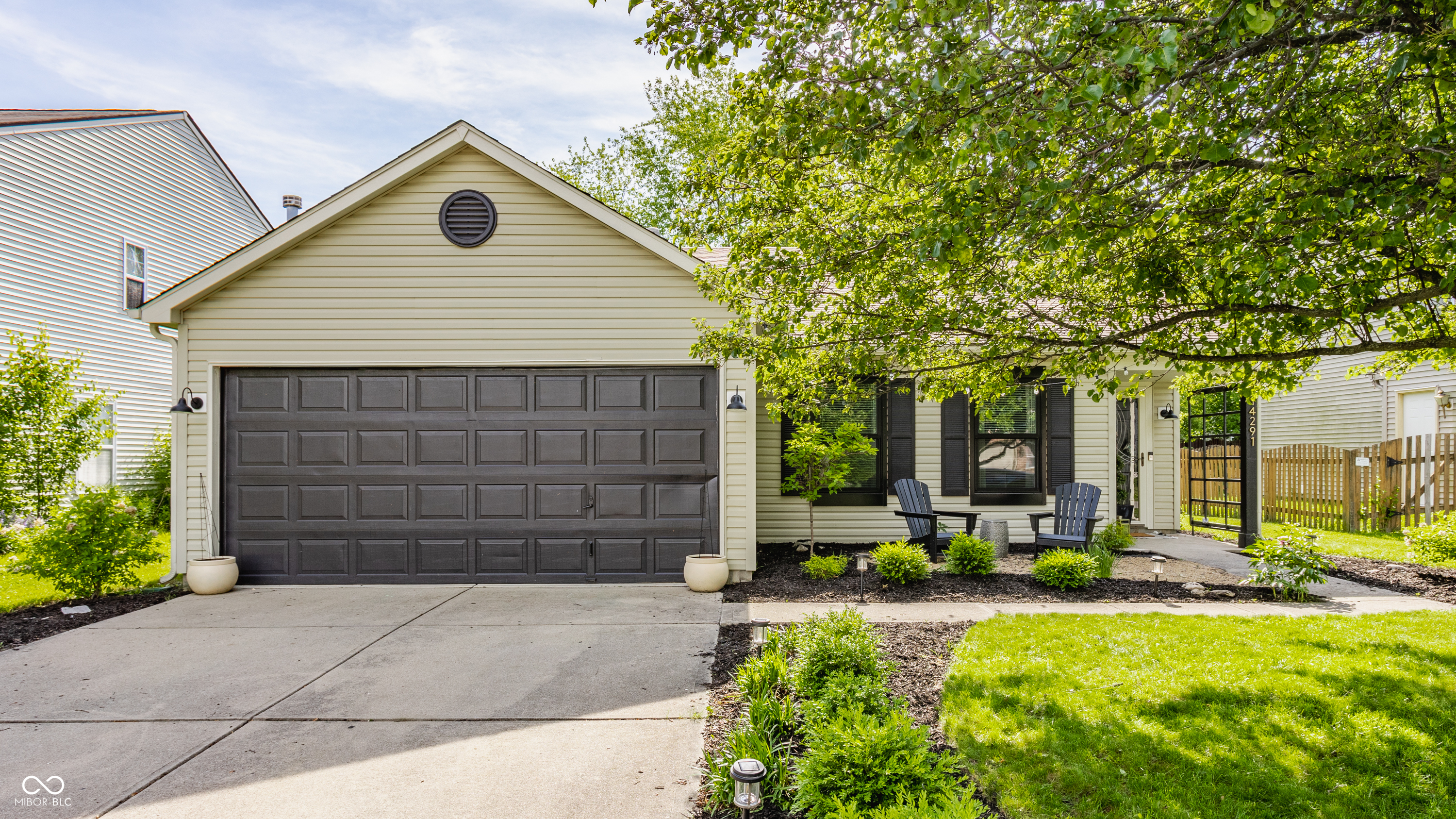 14291 Holly Berry Circle