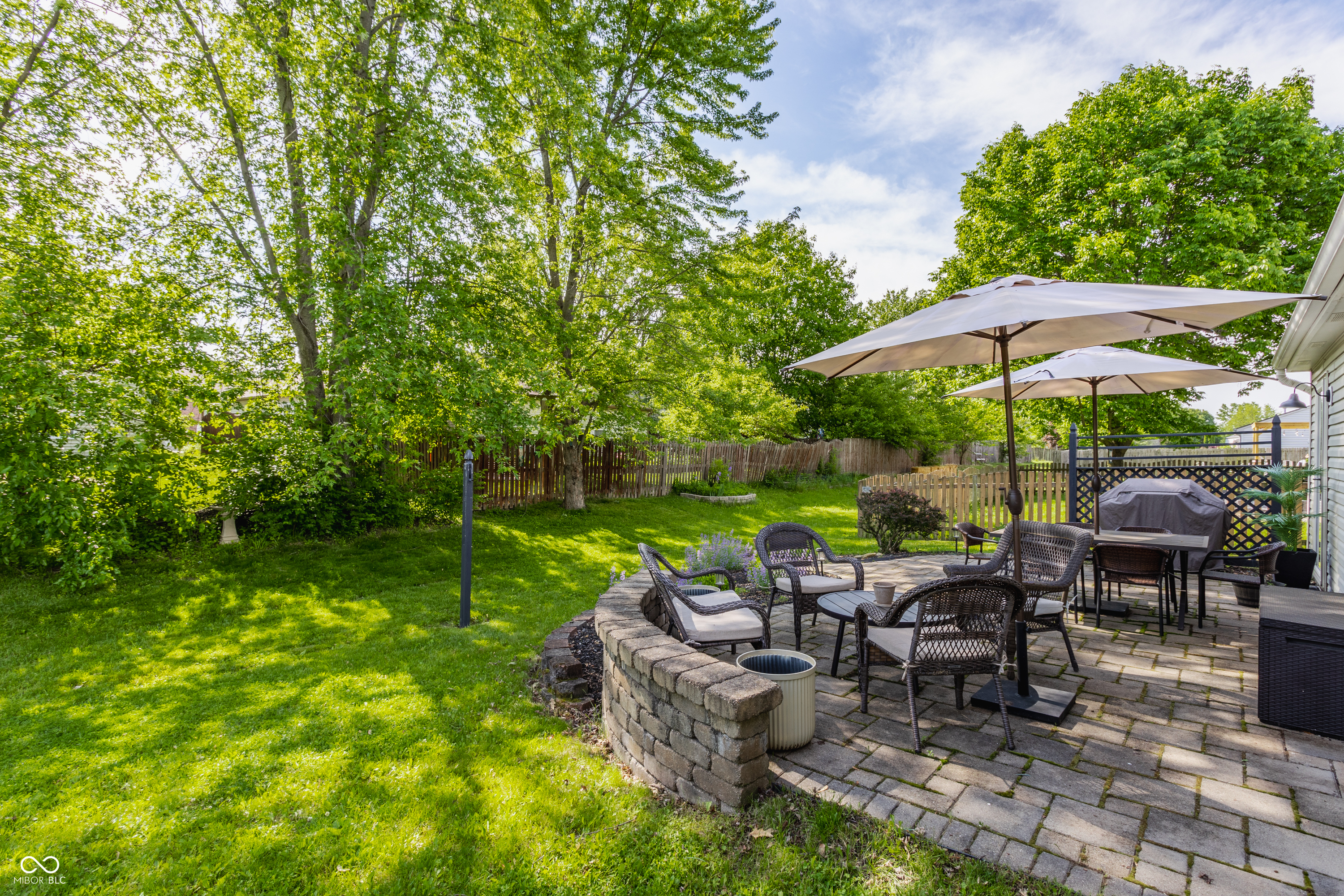 14291 Holly Berry Circle