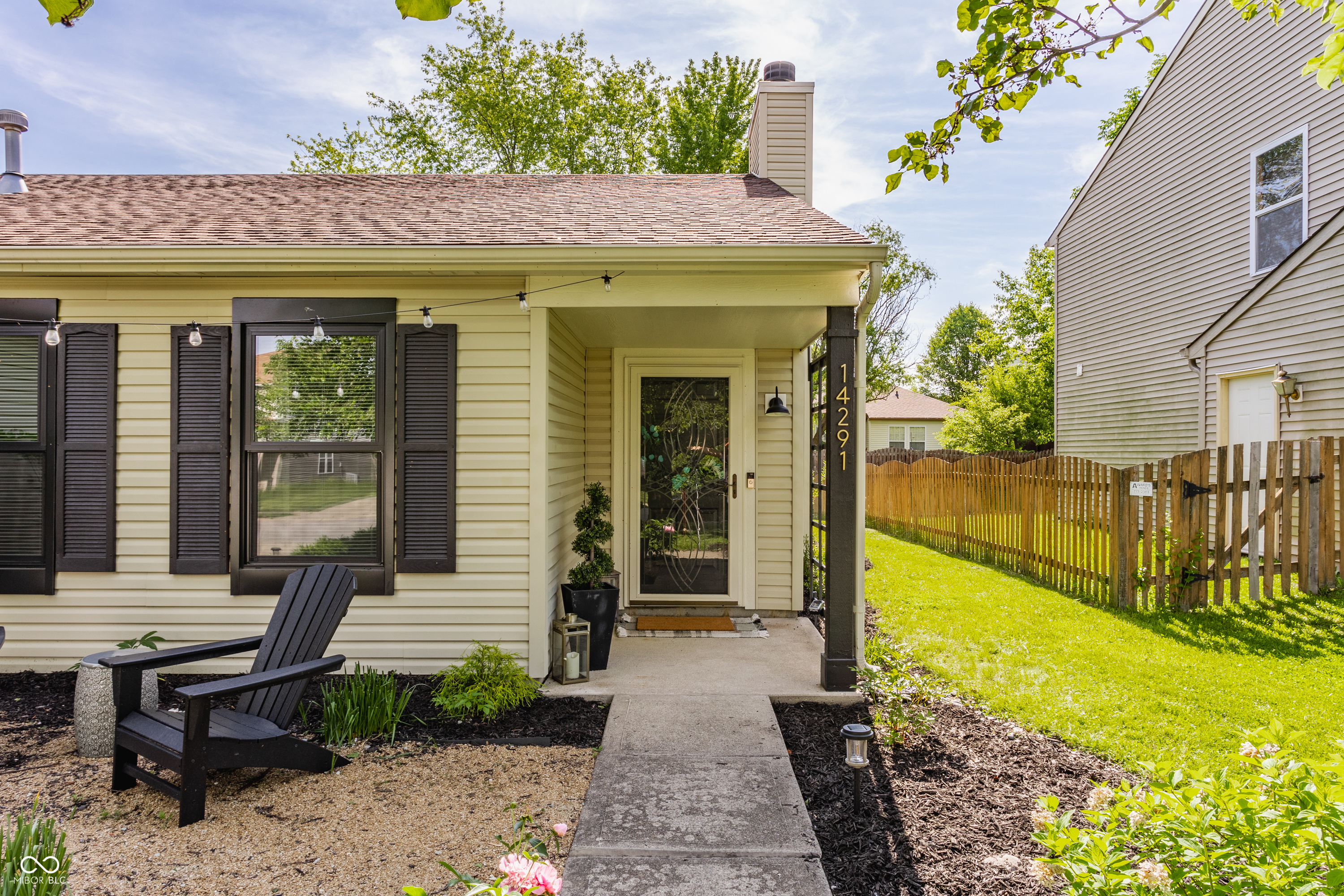 14291 Holly Berry Circle