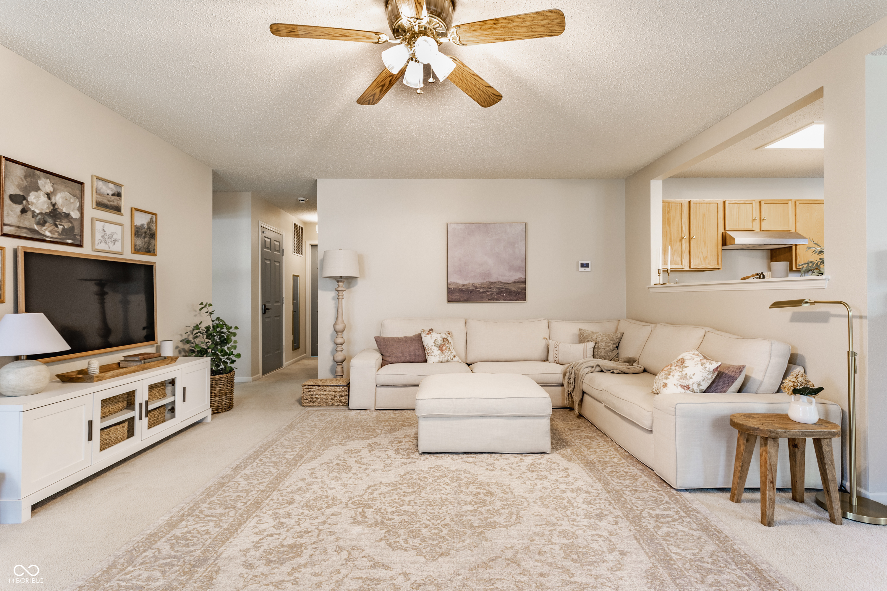 14291 Holly Berry Circle