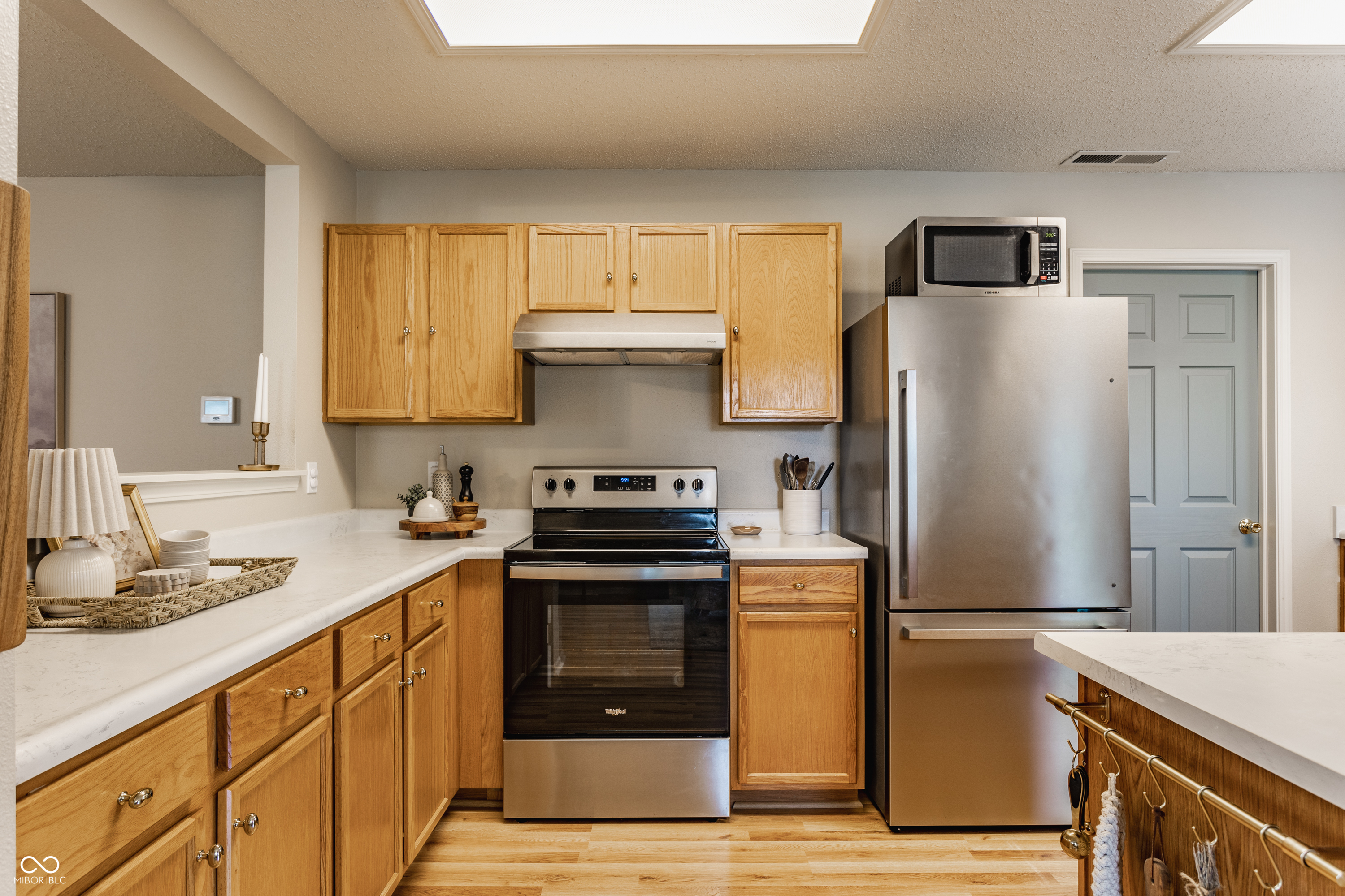 14291 Holly Berry Circle