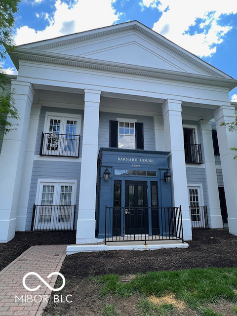 12853 Tradd Street Unit: 2B