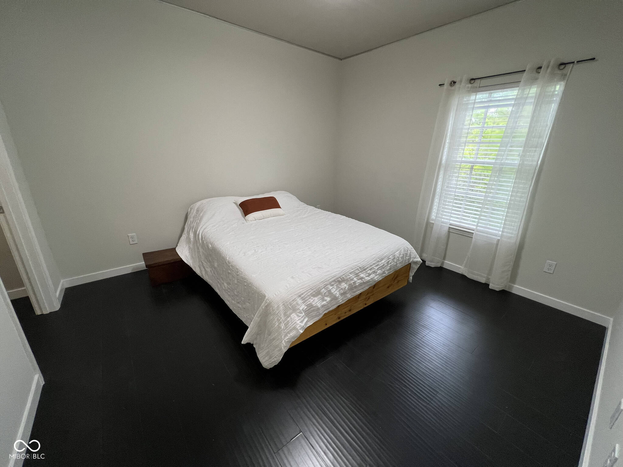 12853 Tradd Street Unit: 2B