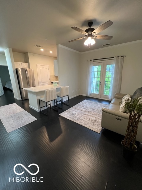 12853 Tradd Street Unit: 2B