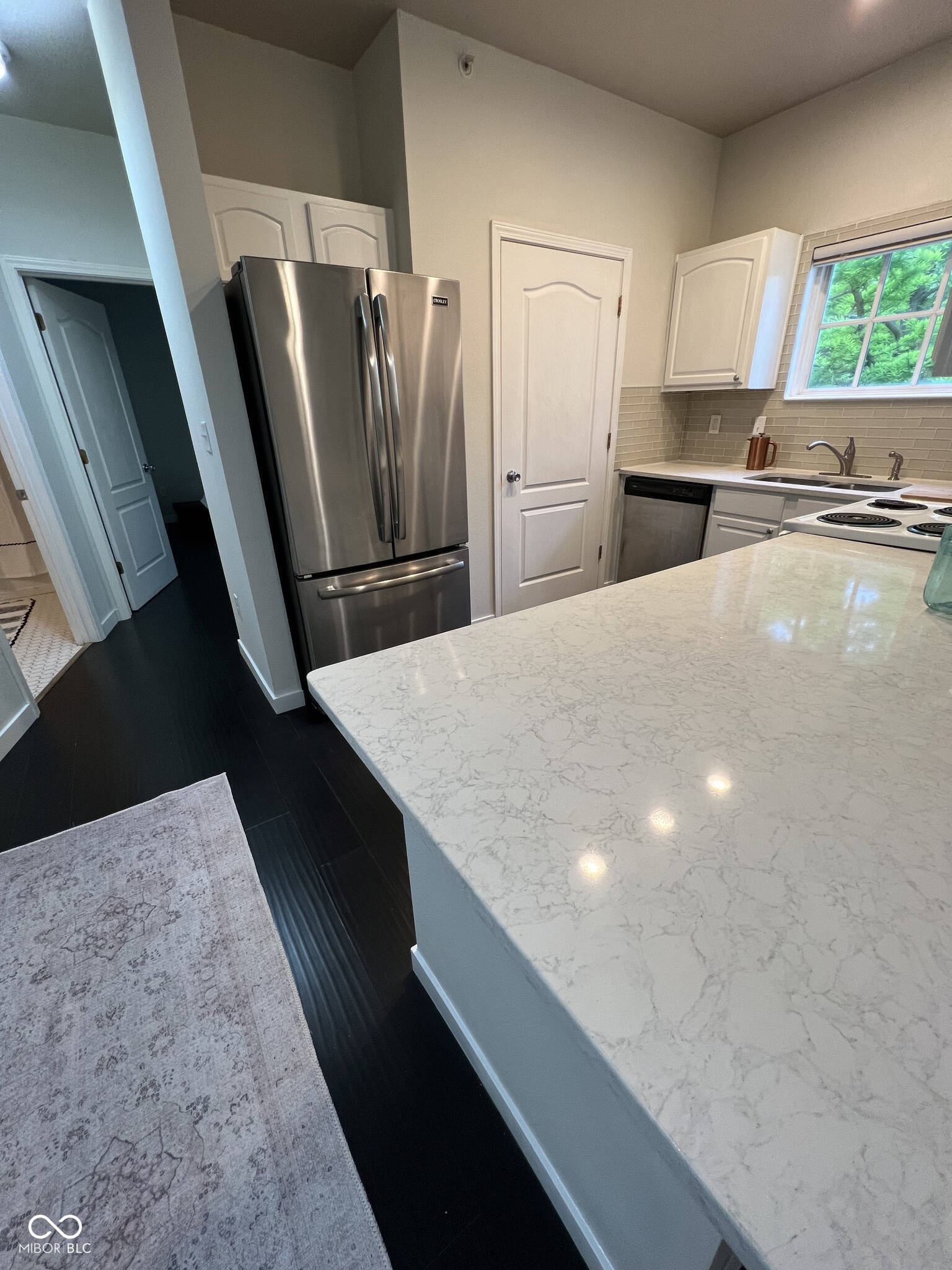 12853 Tradd Street Unit: 2B