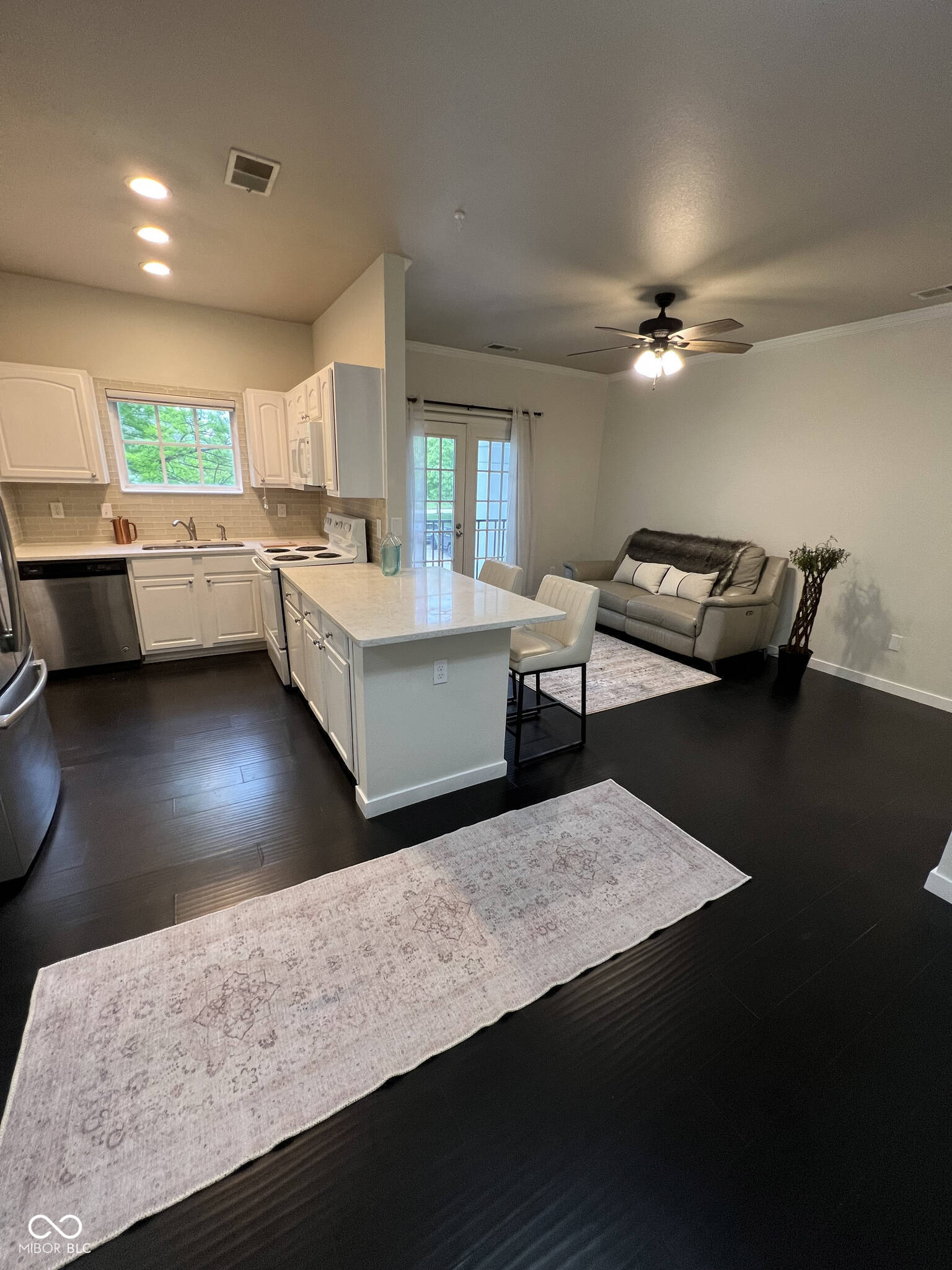 12853 Tradd Street Unit: 2B