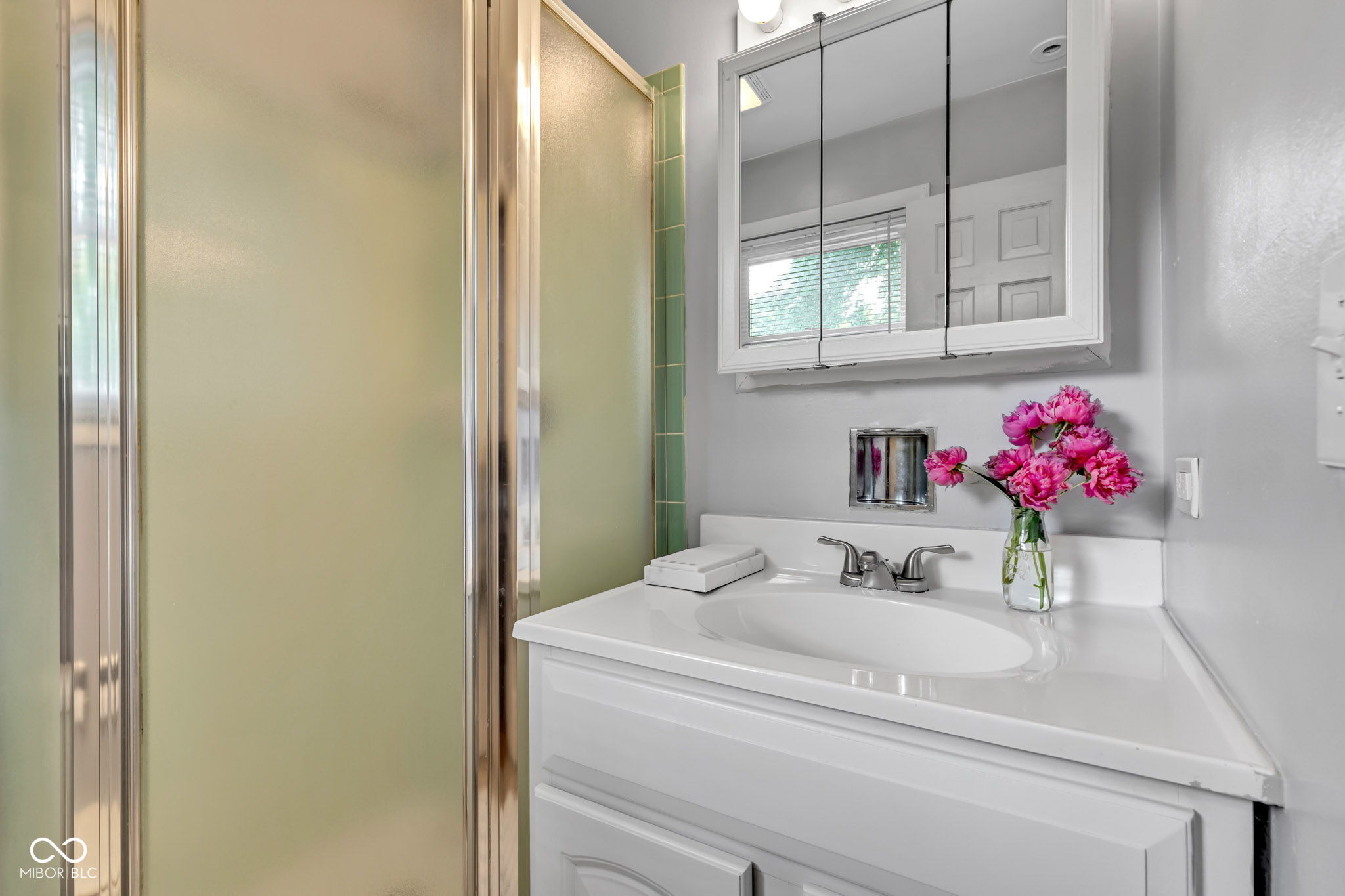 703 Chapel Hill W Drive