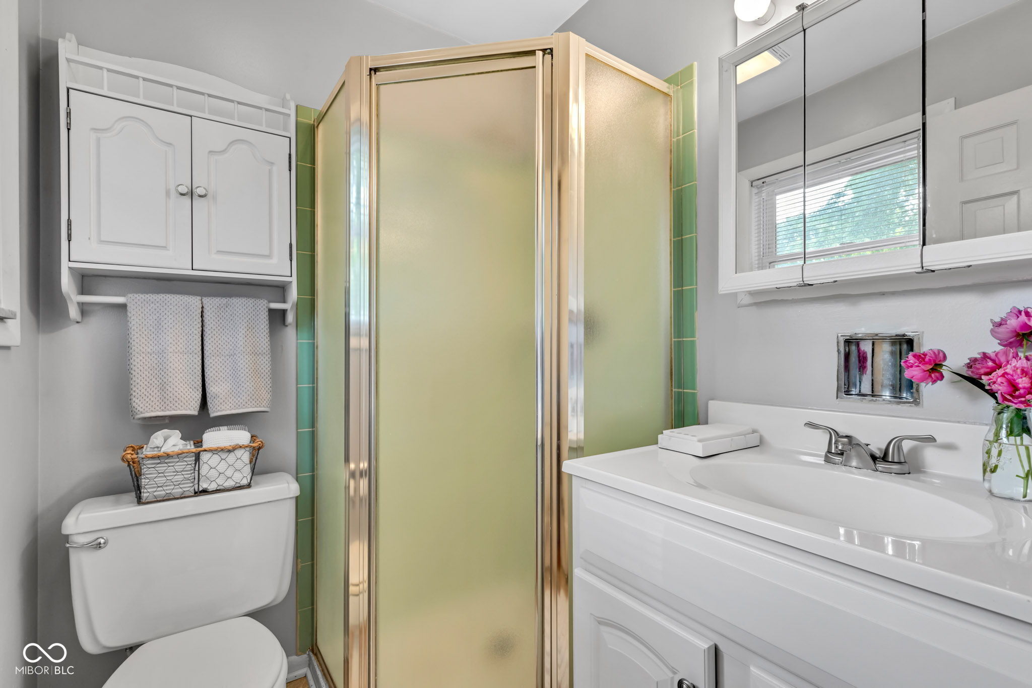 703 Chapel Hill W Drive