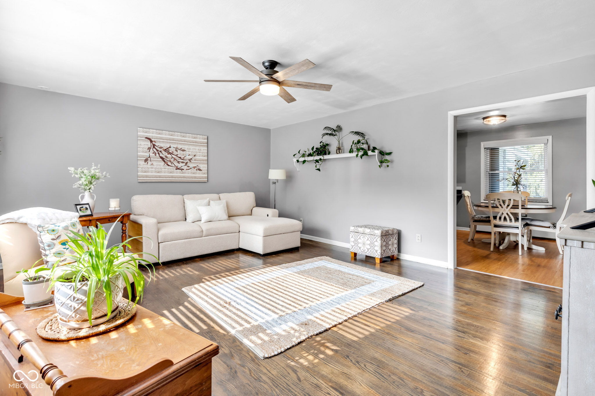 703 Chapel Hill W Drive